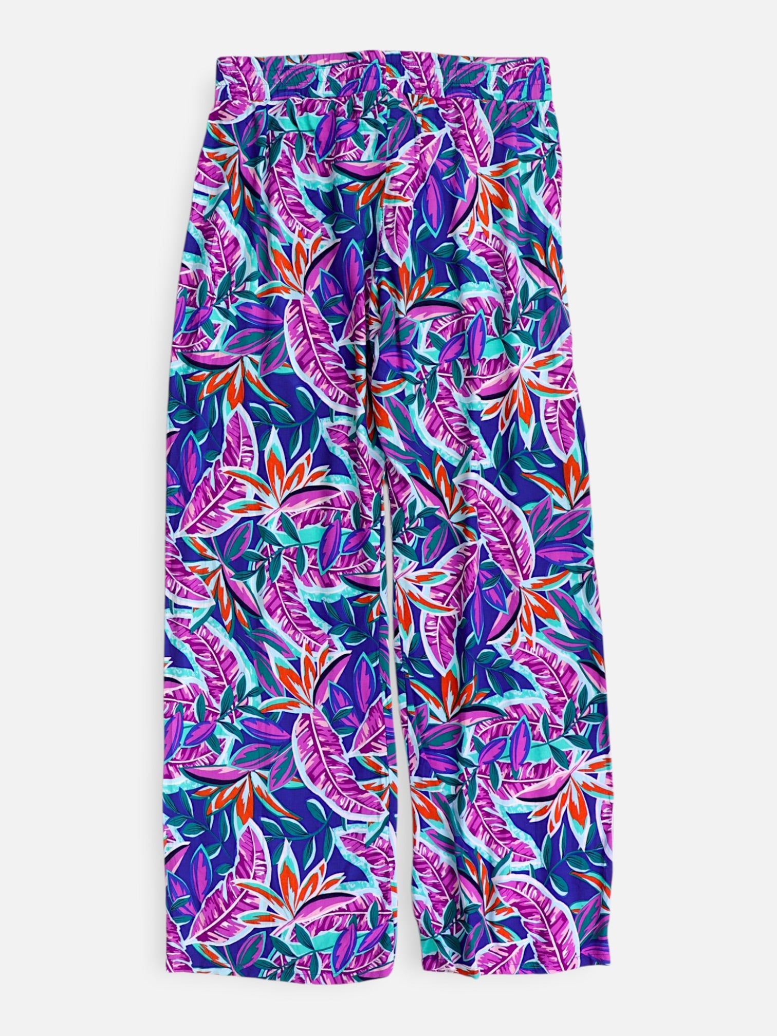 Pantaloneta Verano - Mujer - Medium