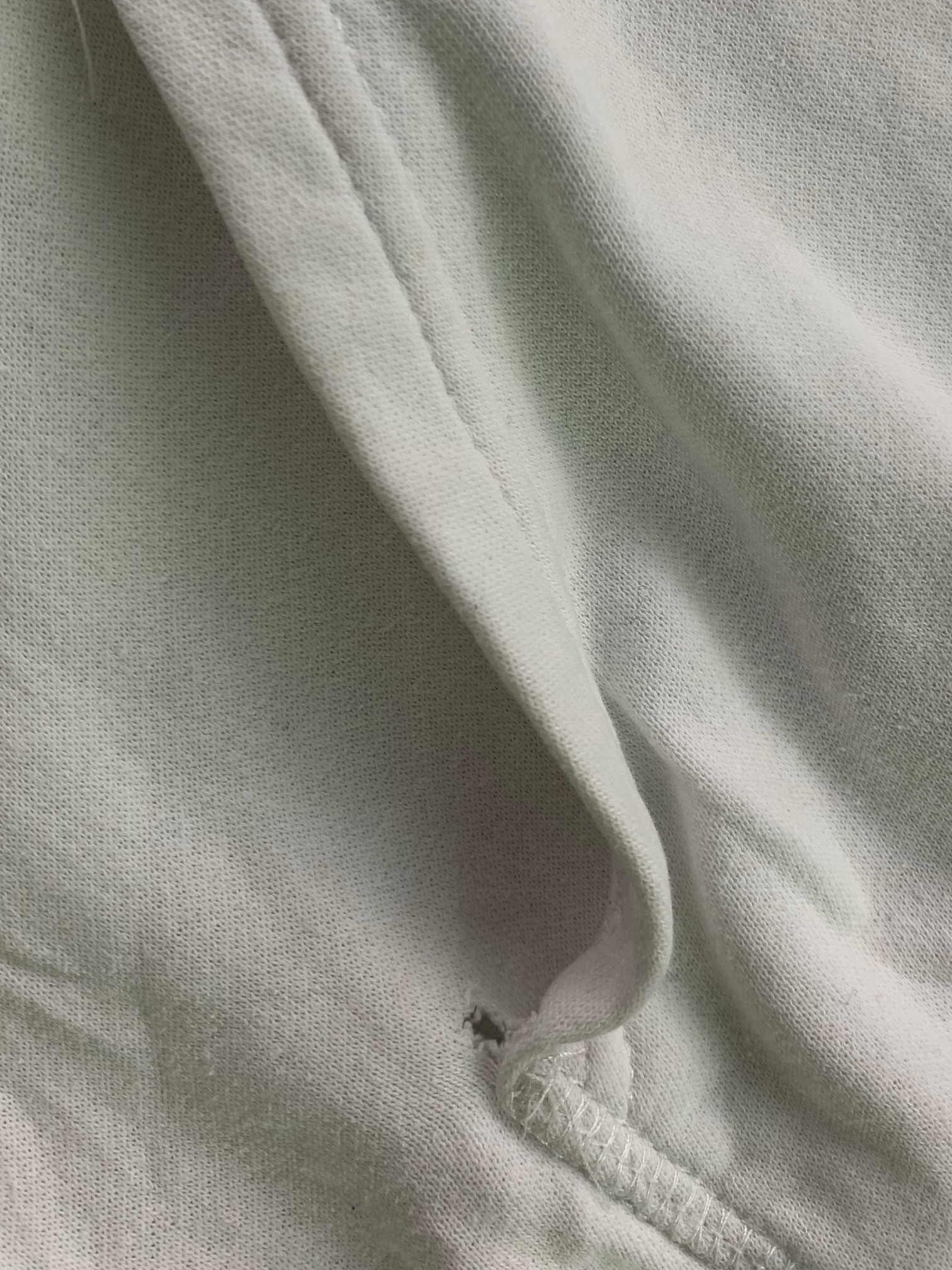 Champion Sudadera Hoodie Deportivo - Niño - Large - N/A