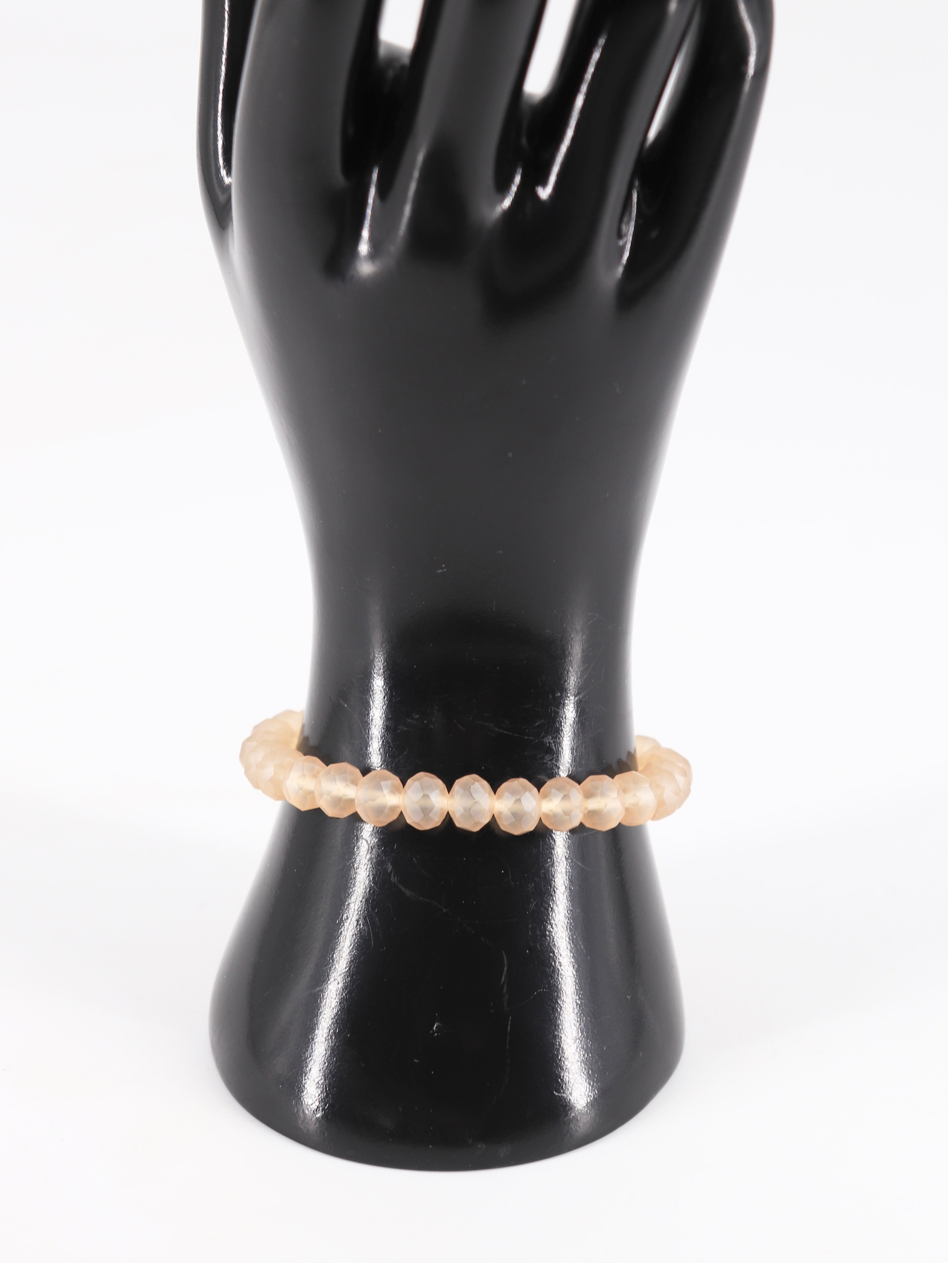 Pulsera Casual - Mujer - Talla Única (One Size)