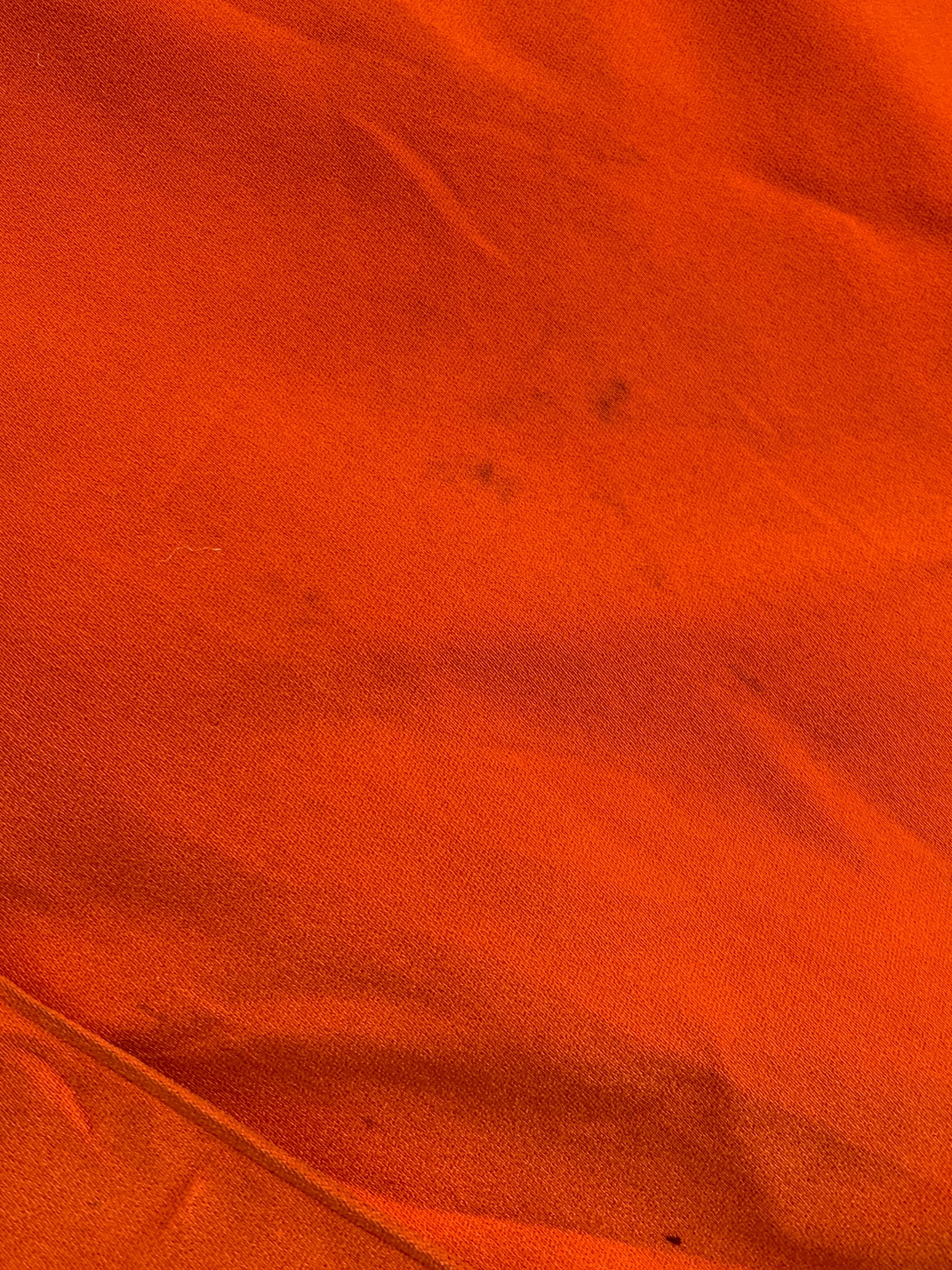 Anne Klein Abrigo Single breasted trench Casual - Mujer - 16W