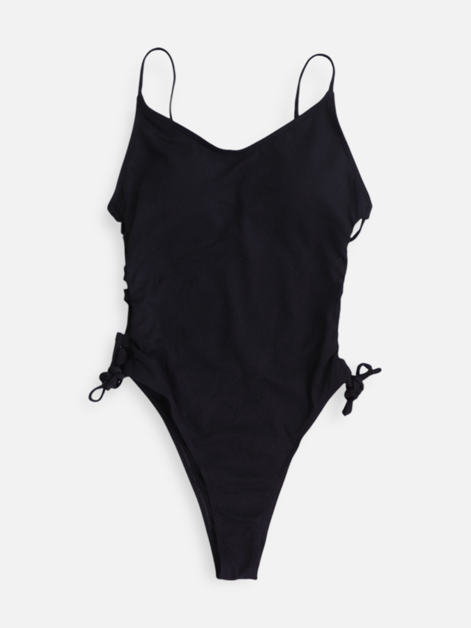 Traje de Verano Una pieza - Mujer - XL