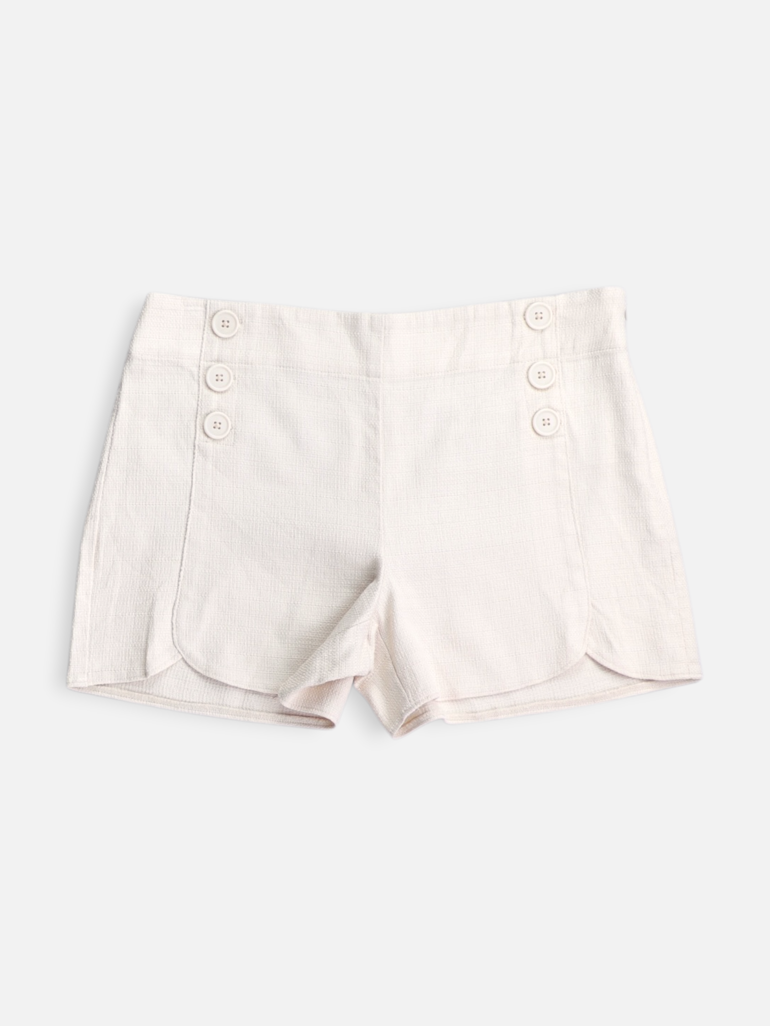 LOFT Shorts Casual - Mujer - 8