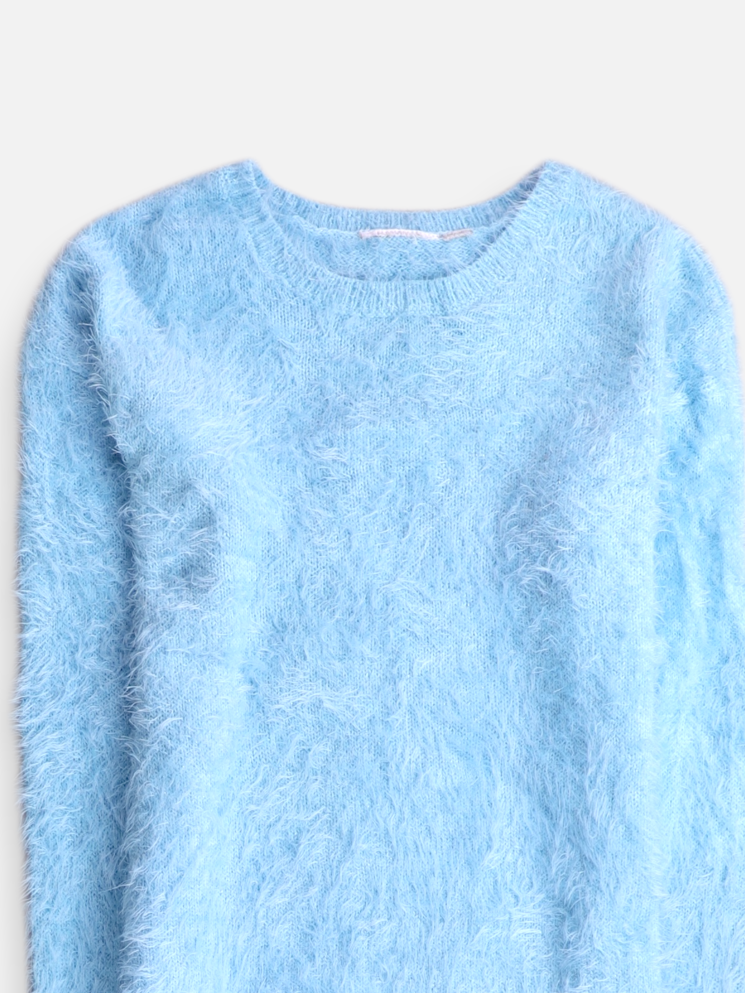 Sueter Knit Casual - Mujer - N/A