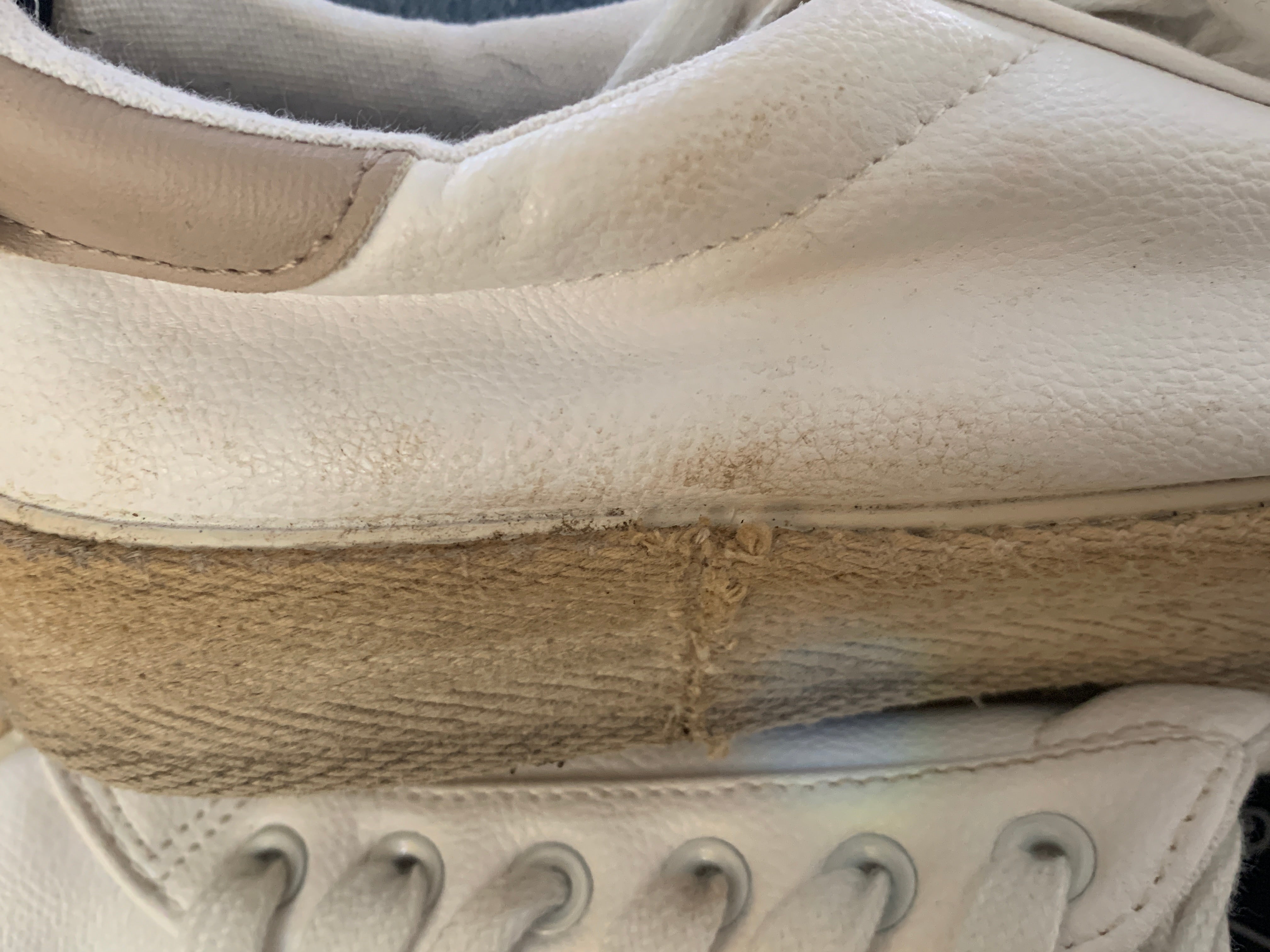 Nautica Tenis Casual Basic - Mujer - US 8.5