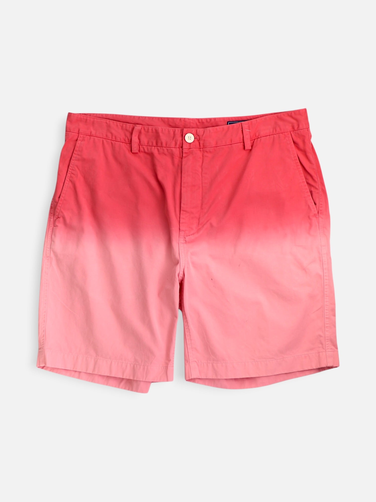 Calzoneta Casual - Hombre - 36'