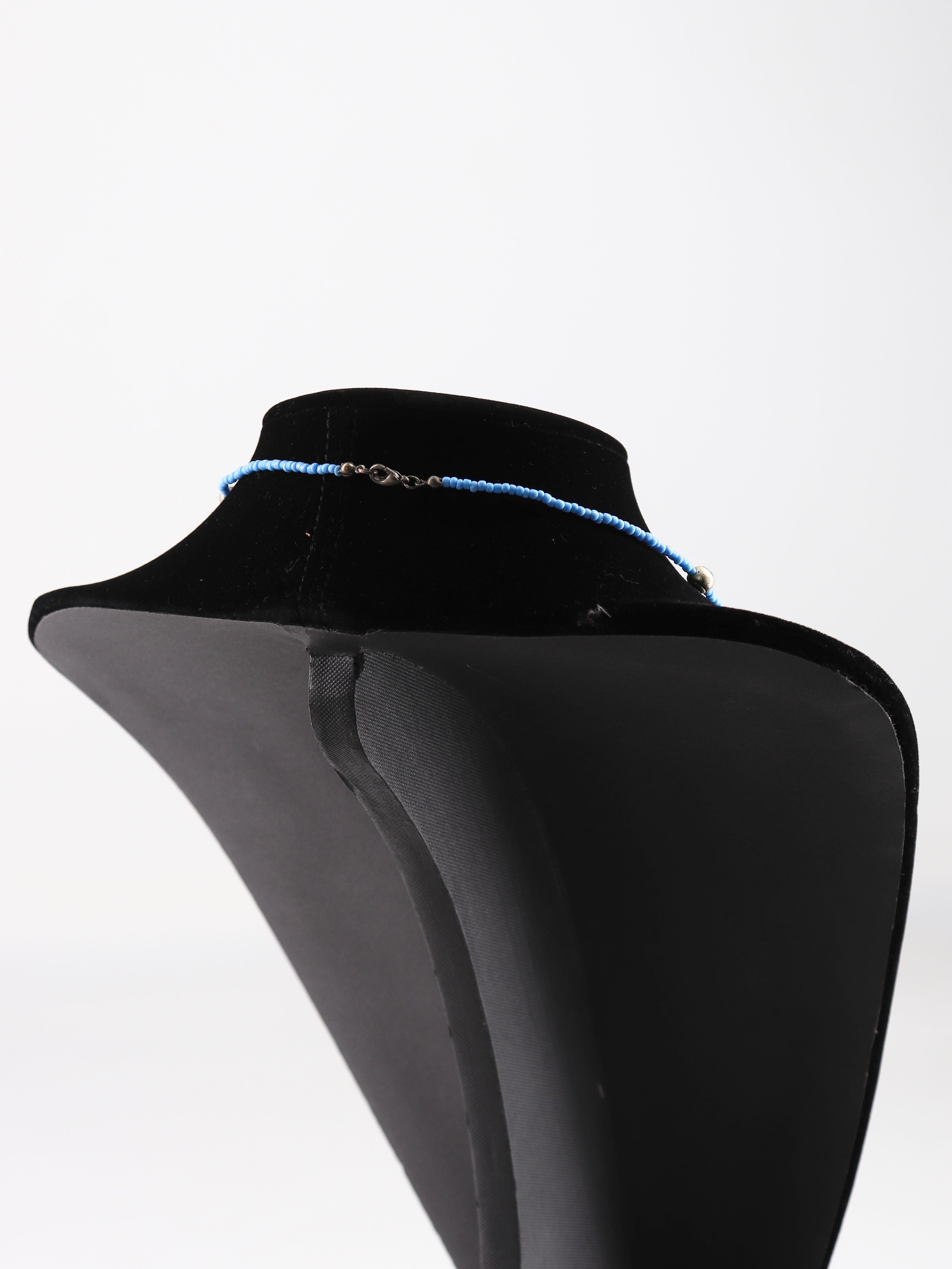 Collar Basic - Unisex - Talla Única (One Size)