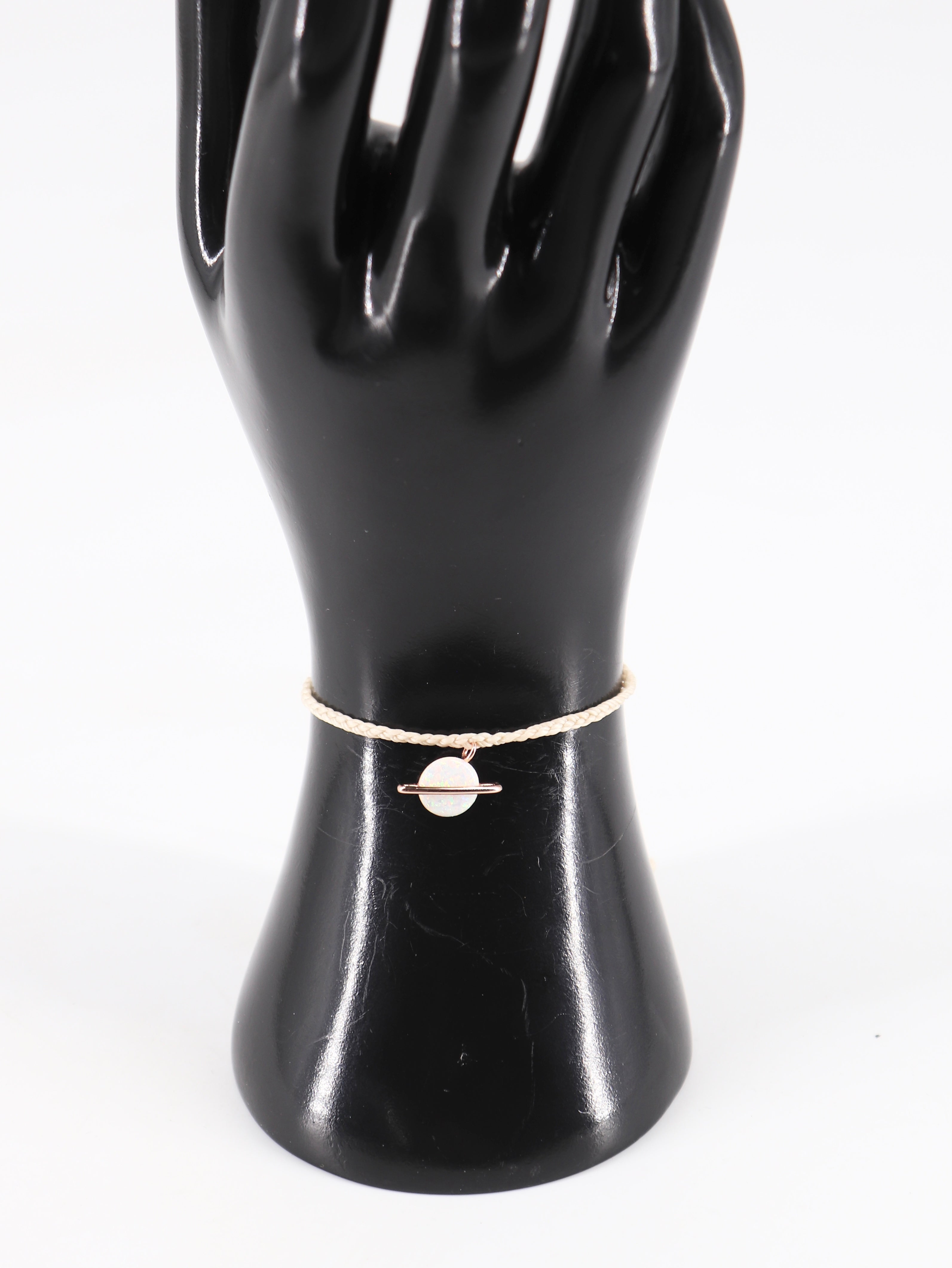 Pulsera Casual - Mujer - Talla Única (One Size)