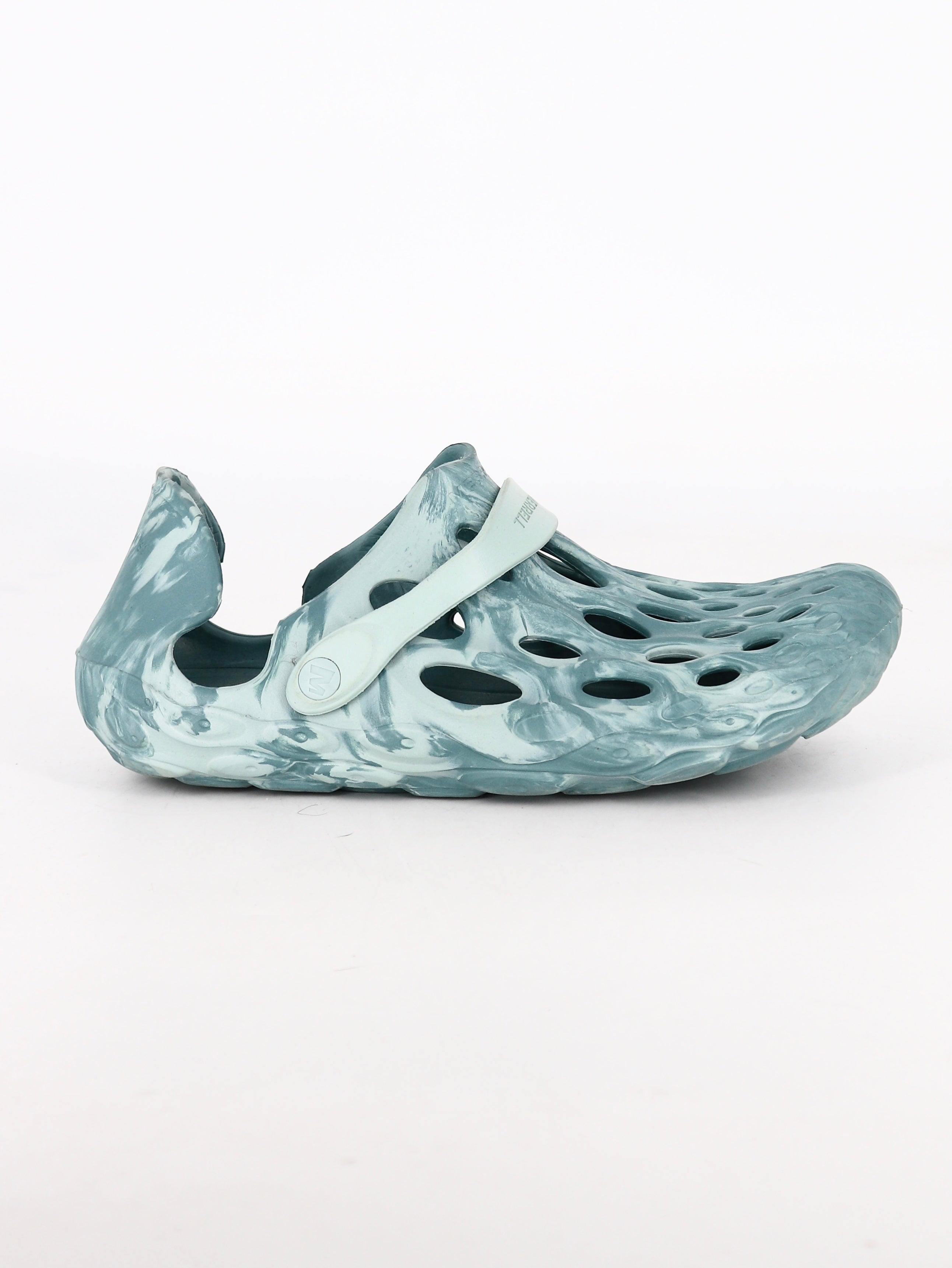 MERRELL Sandalias Casual de Baño - Hombre - 7