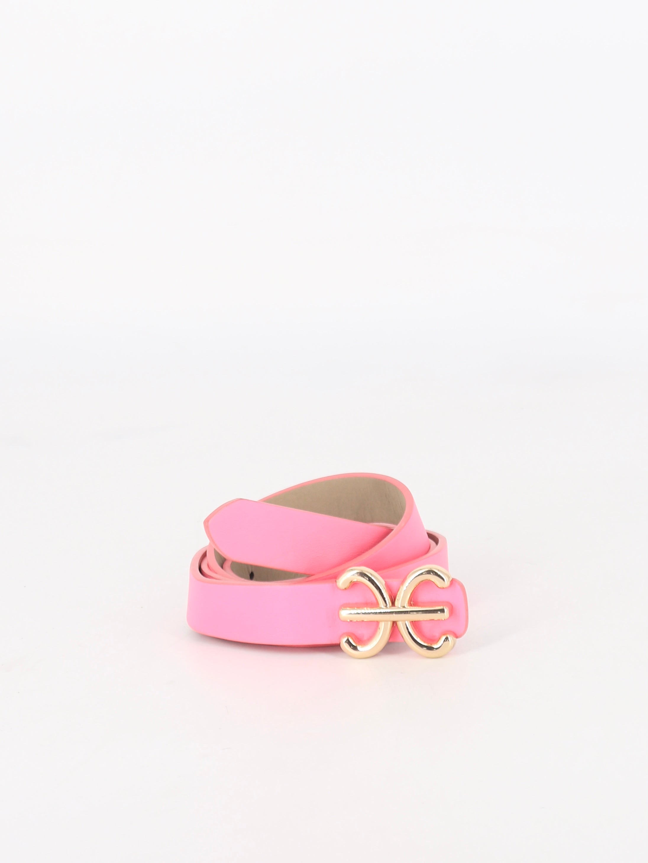 EXPRESS Faja Casual - Mujer - XL