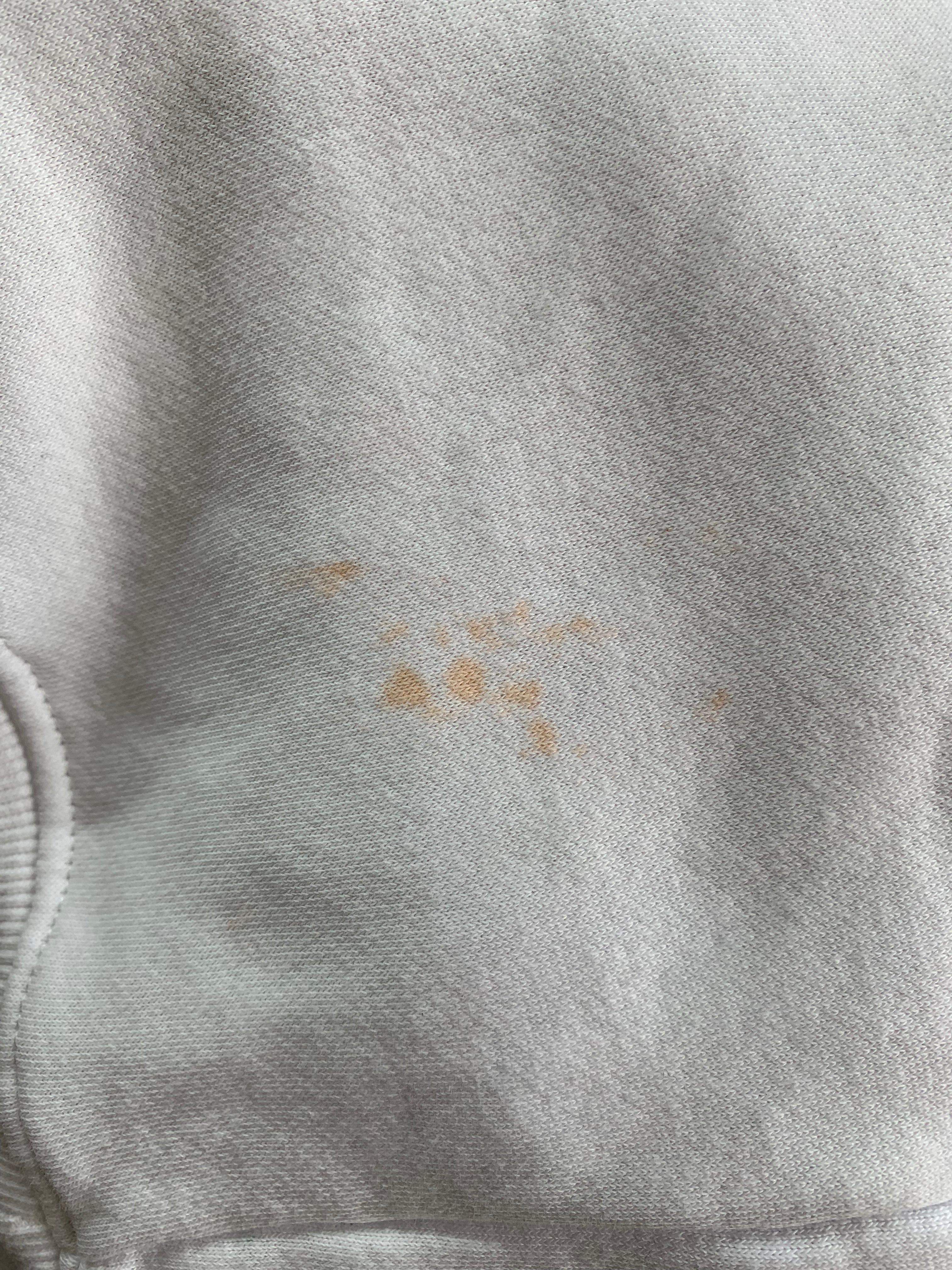Sudadera Sweatshirt Basic - Mujer - Large