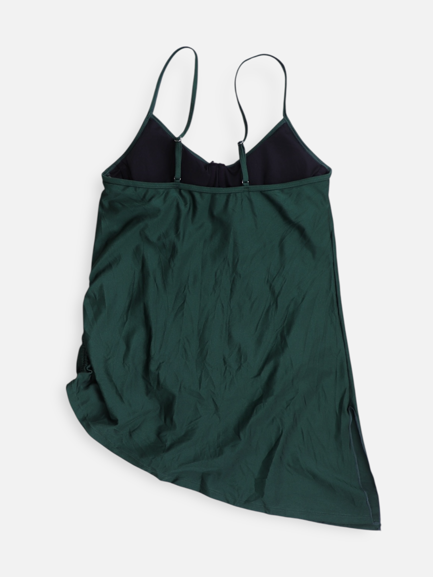 Traje de Verano Una pieza - Mujer - 10