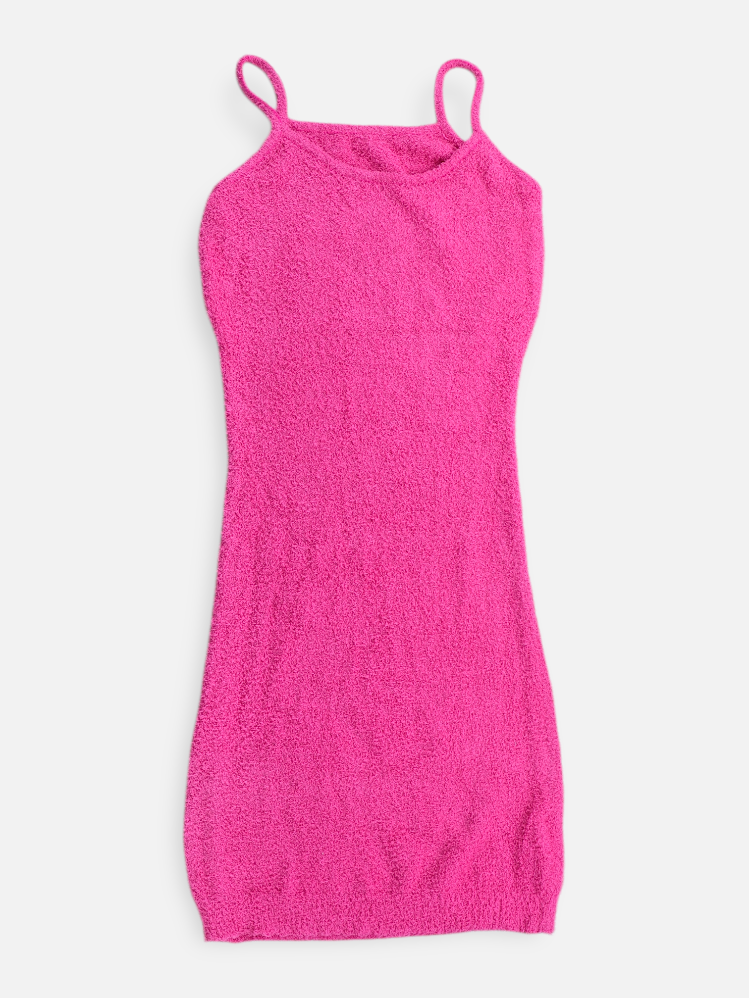 SHEIN Conjunto Dos piezas - Mujer - Medium