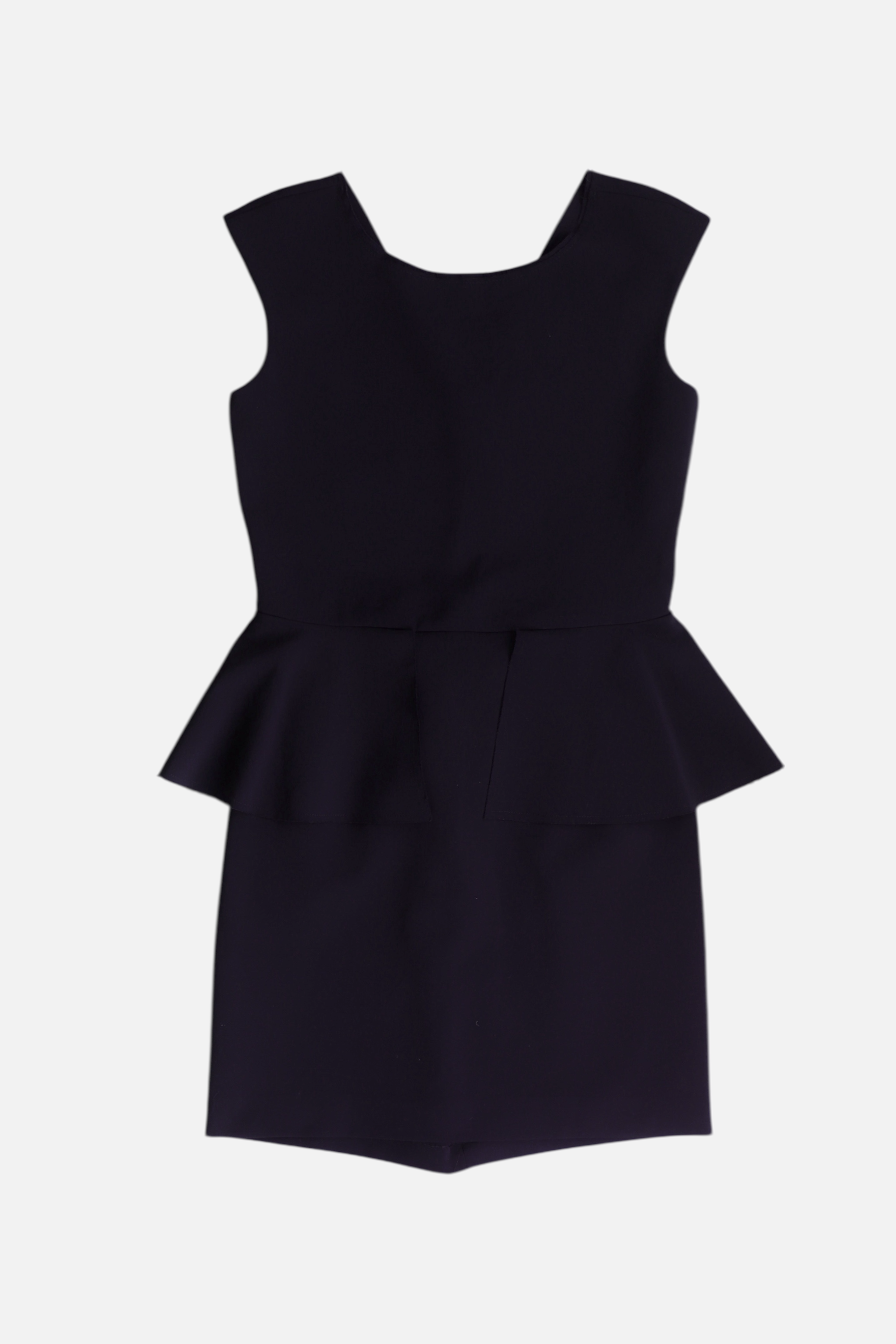 Vestido Casual - Mujer - N/A