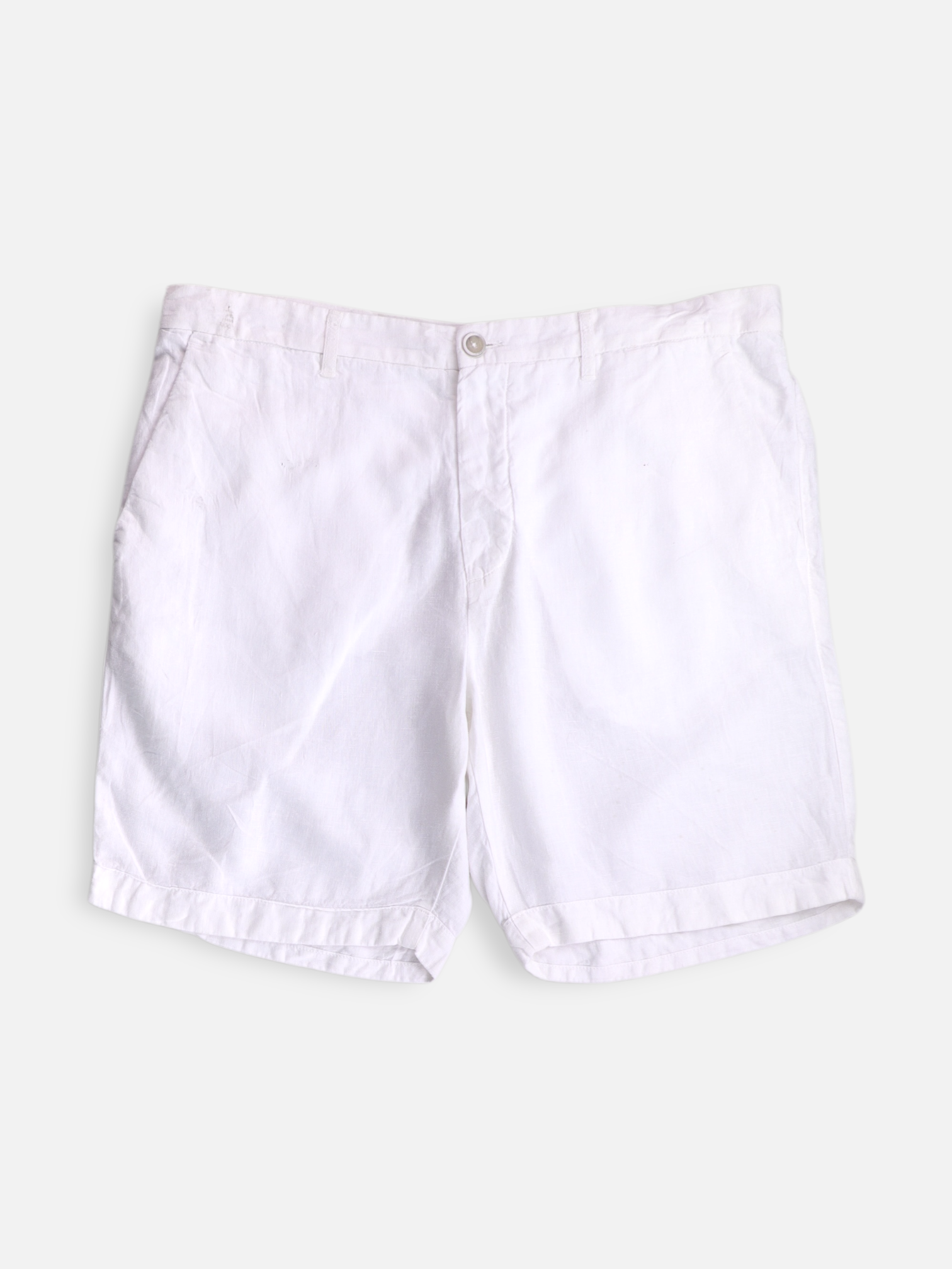 Calzoneta Casual - Hombre - 32'