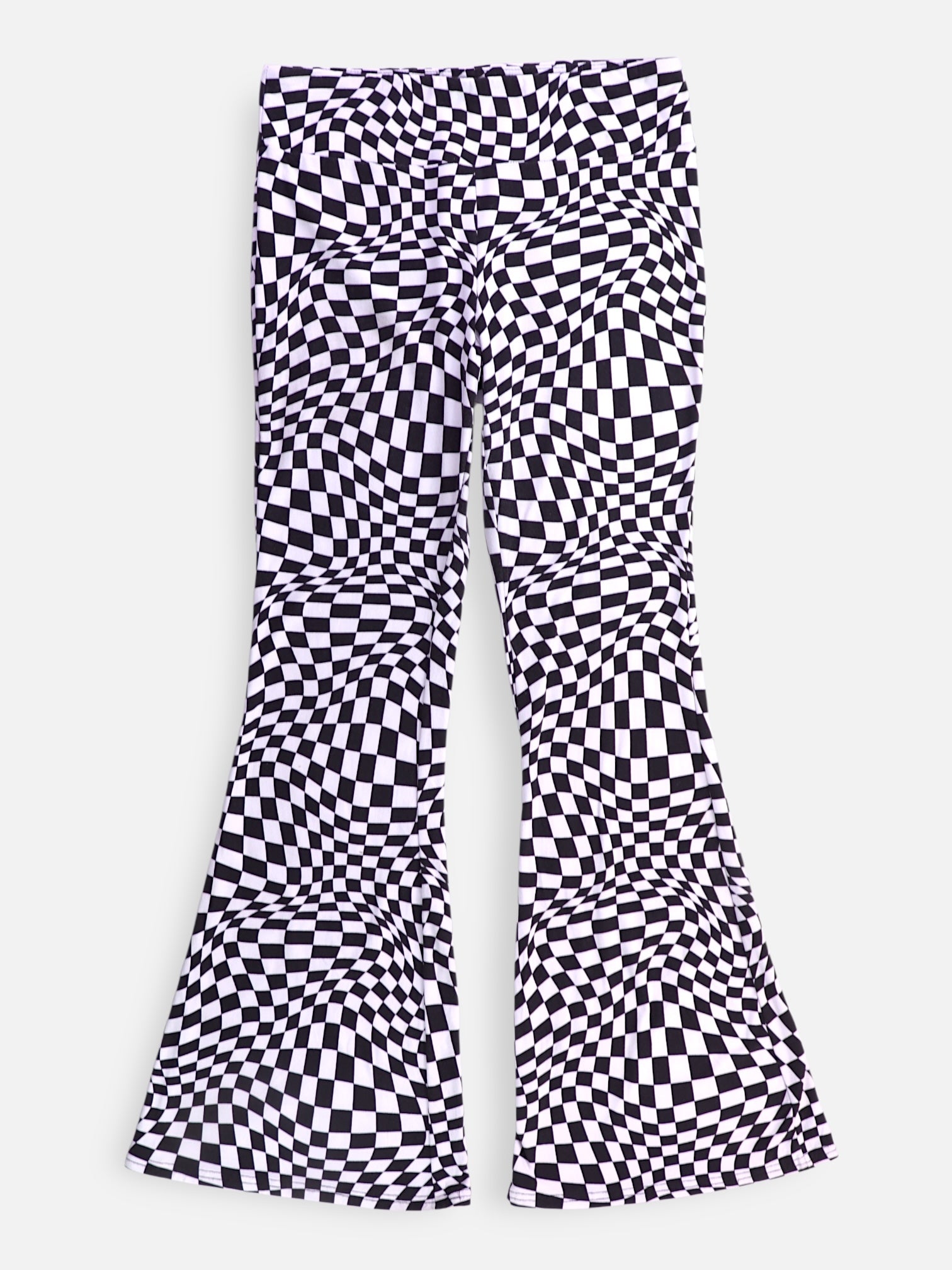 NOBO Pantaloneta Casual - Mujer - XL