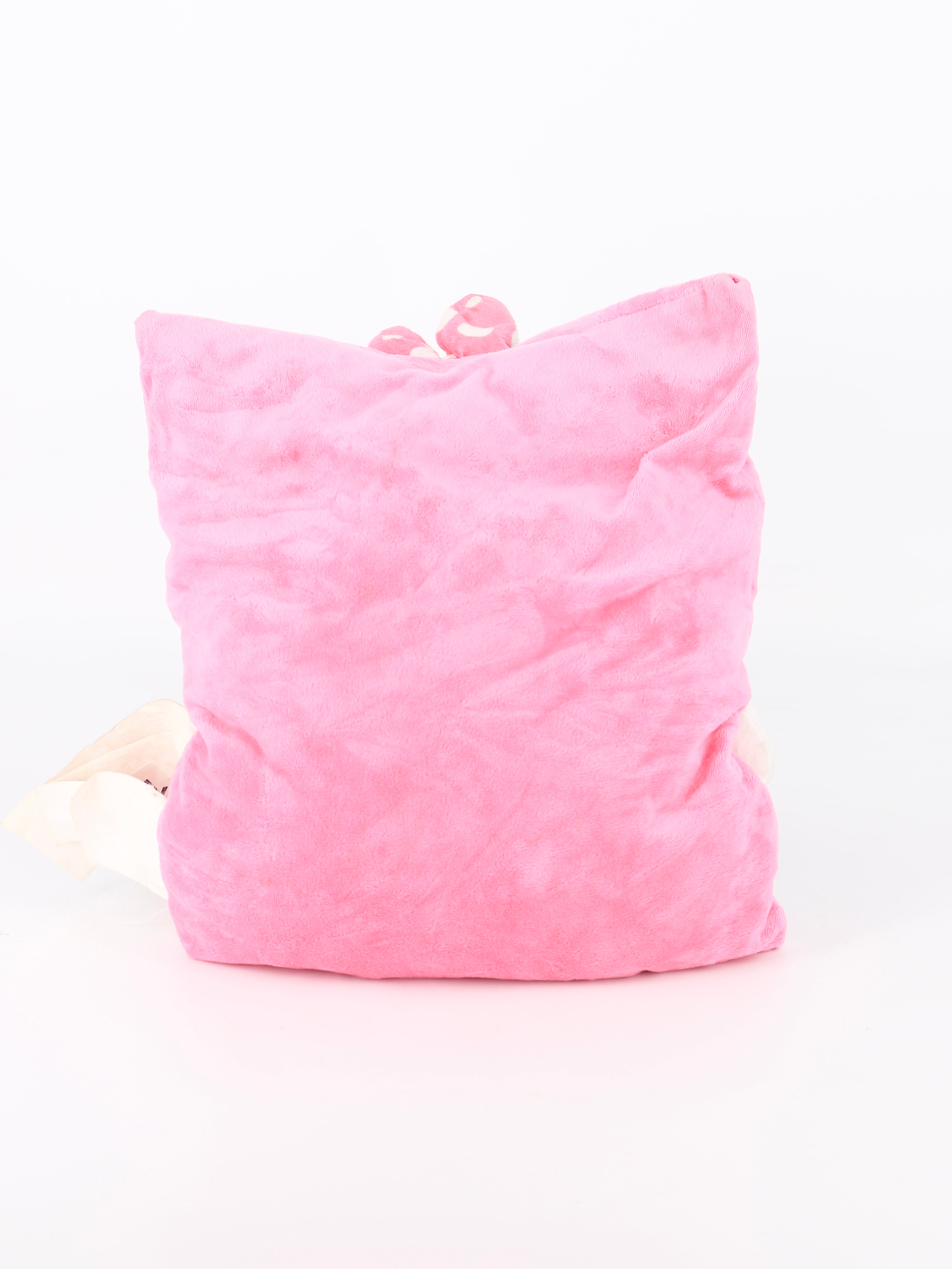 Disney Cojin Relleno - N/A