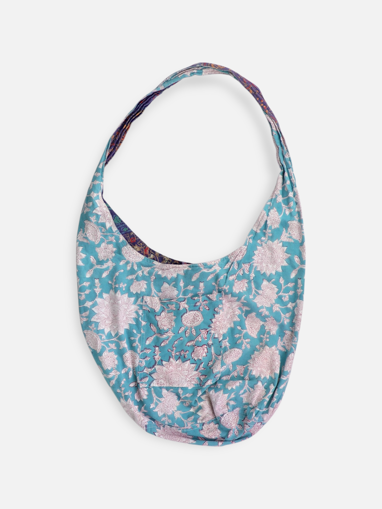 Cartera Verano - Mujer - Talla Única (One Size)