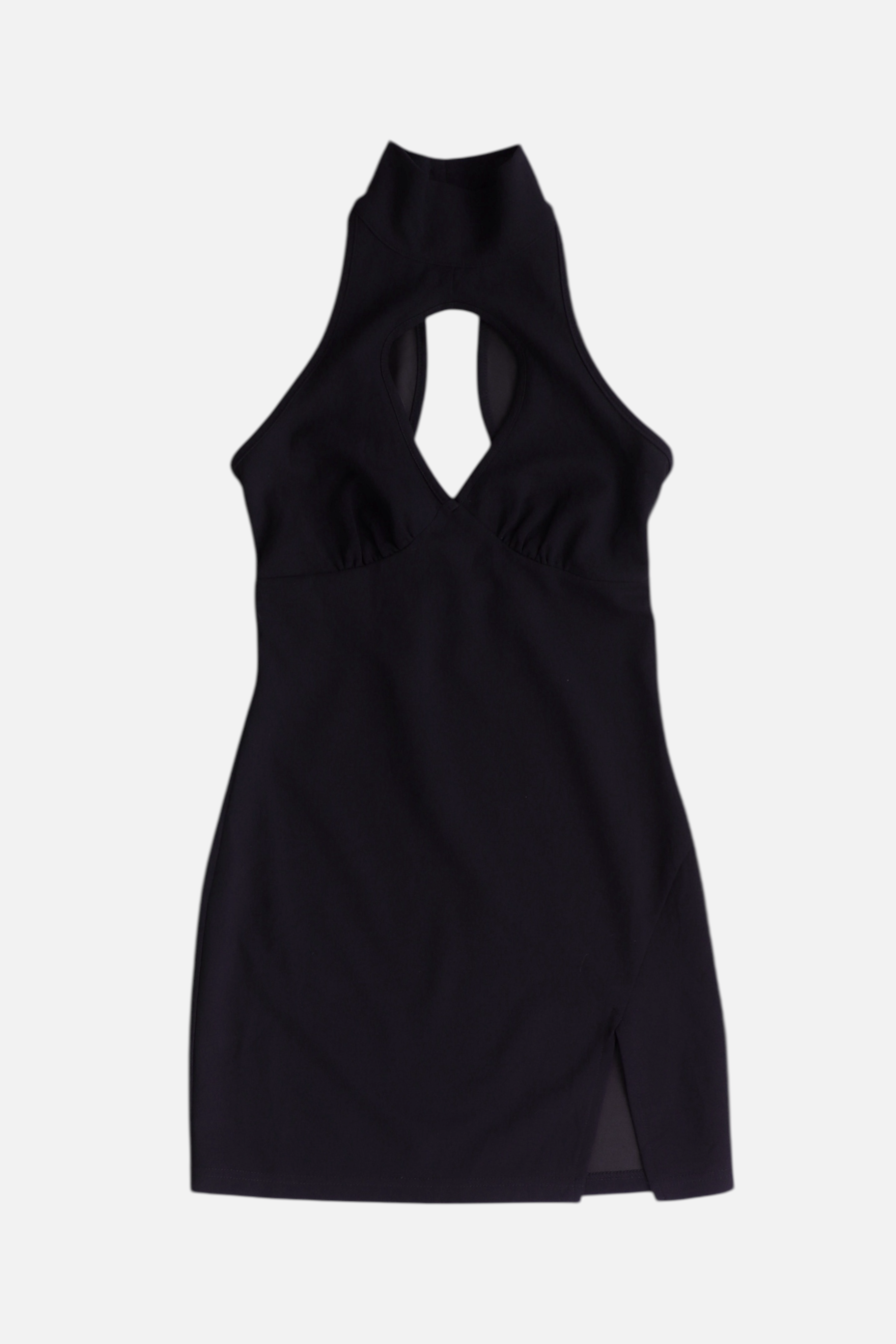 Vestido Casual - Mujer - N/A