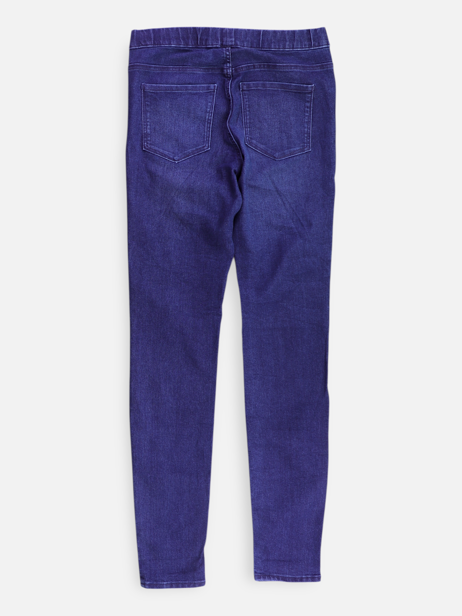H&M Jean Skinny Fit Denim - Mujer - 4