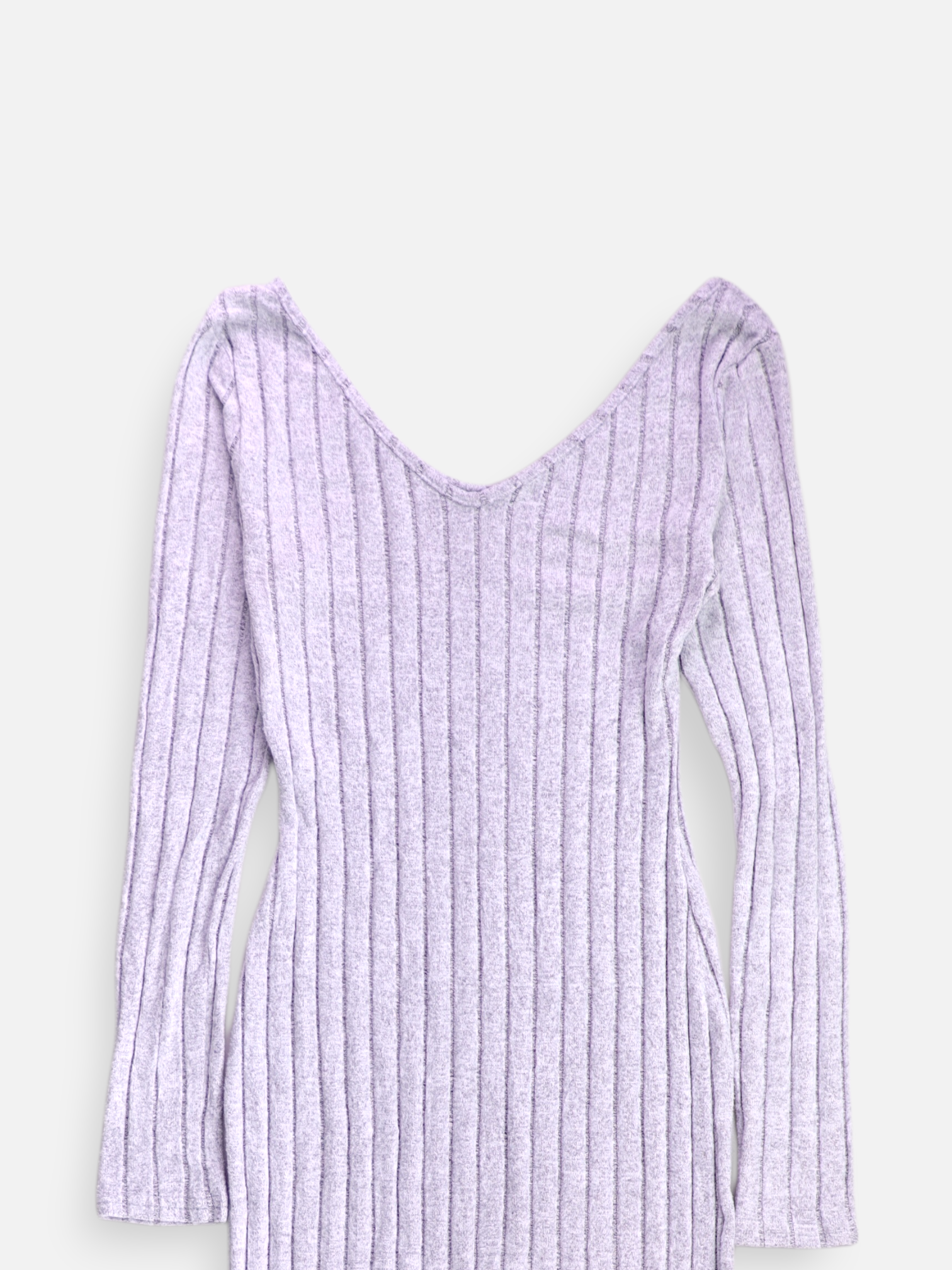 Vestido Largo - Mujer - N/A