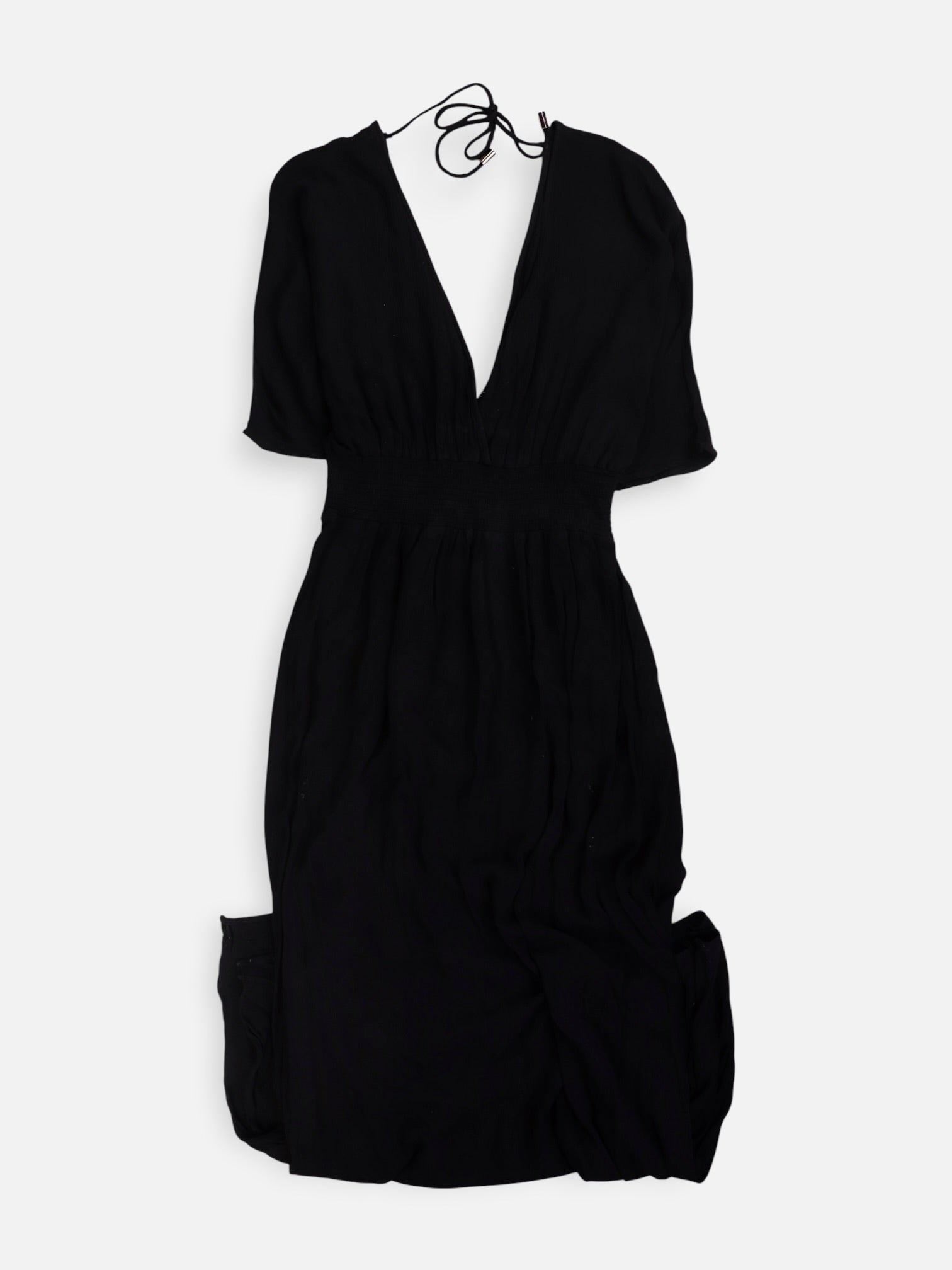 Vestido Casual - Mujer - Medium