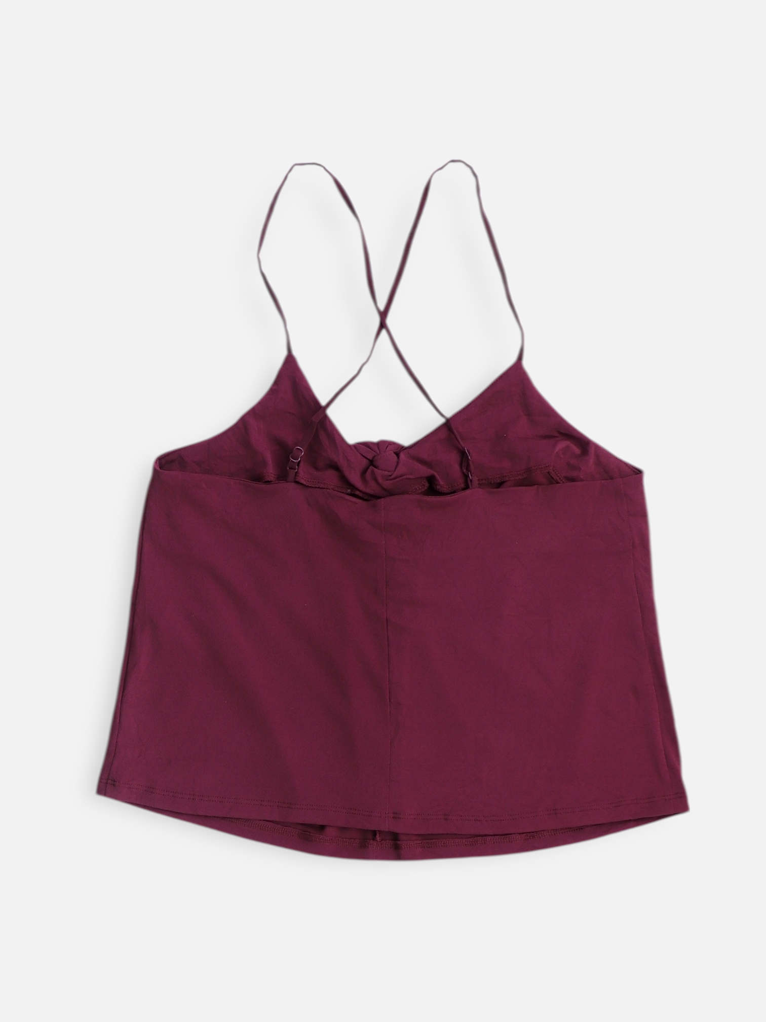 Banana Republic Blusa Casual - Mujer - Small