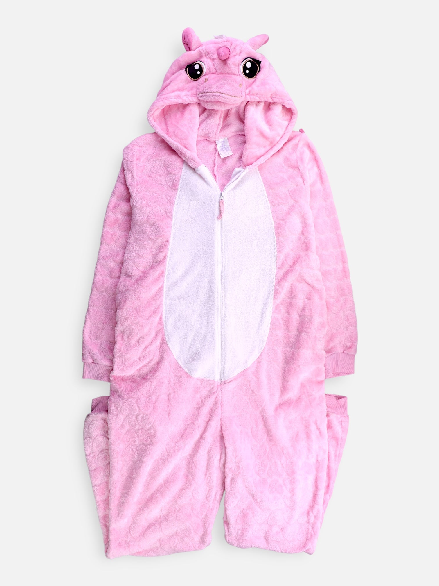 Movies Disfraz Animado - Mujer - 2XL