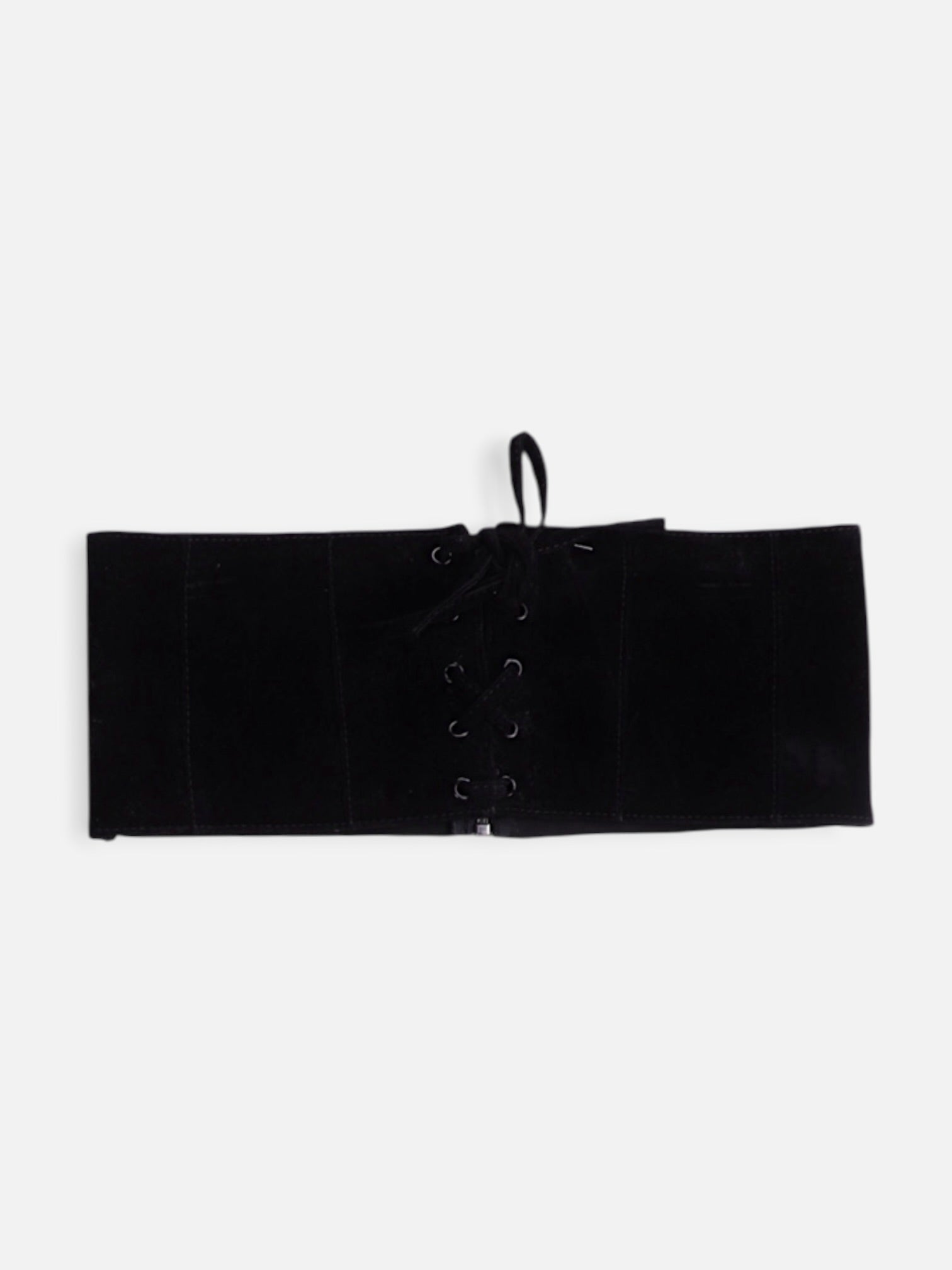 Faja Corset - Mujer - N/A