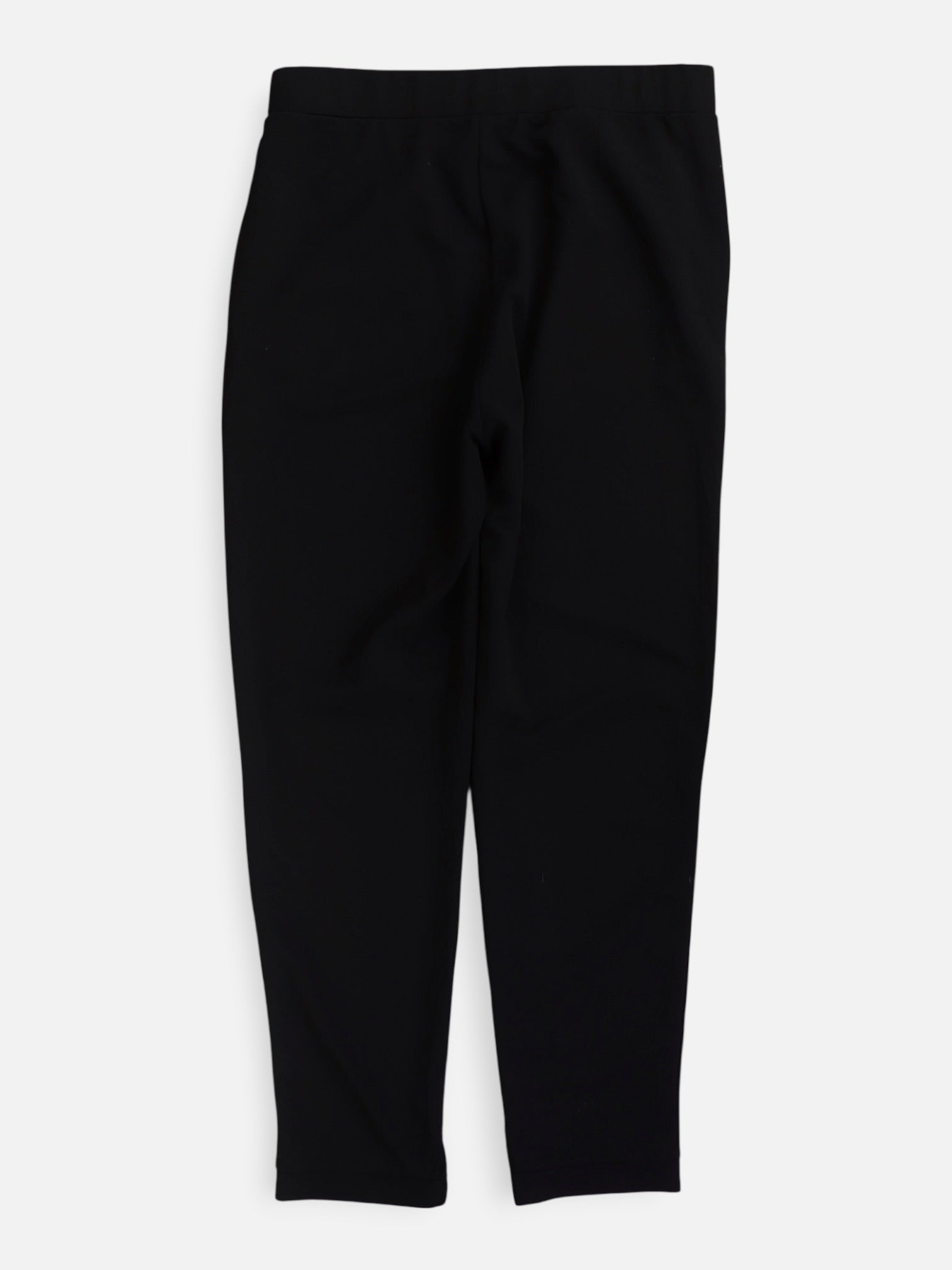 SHEIN Pantalon Regular Fit Casual - Mujer - Medium