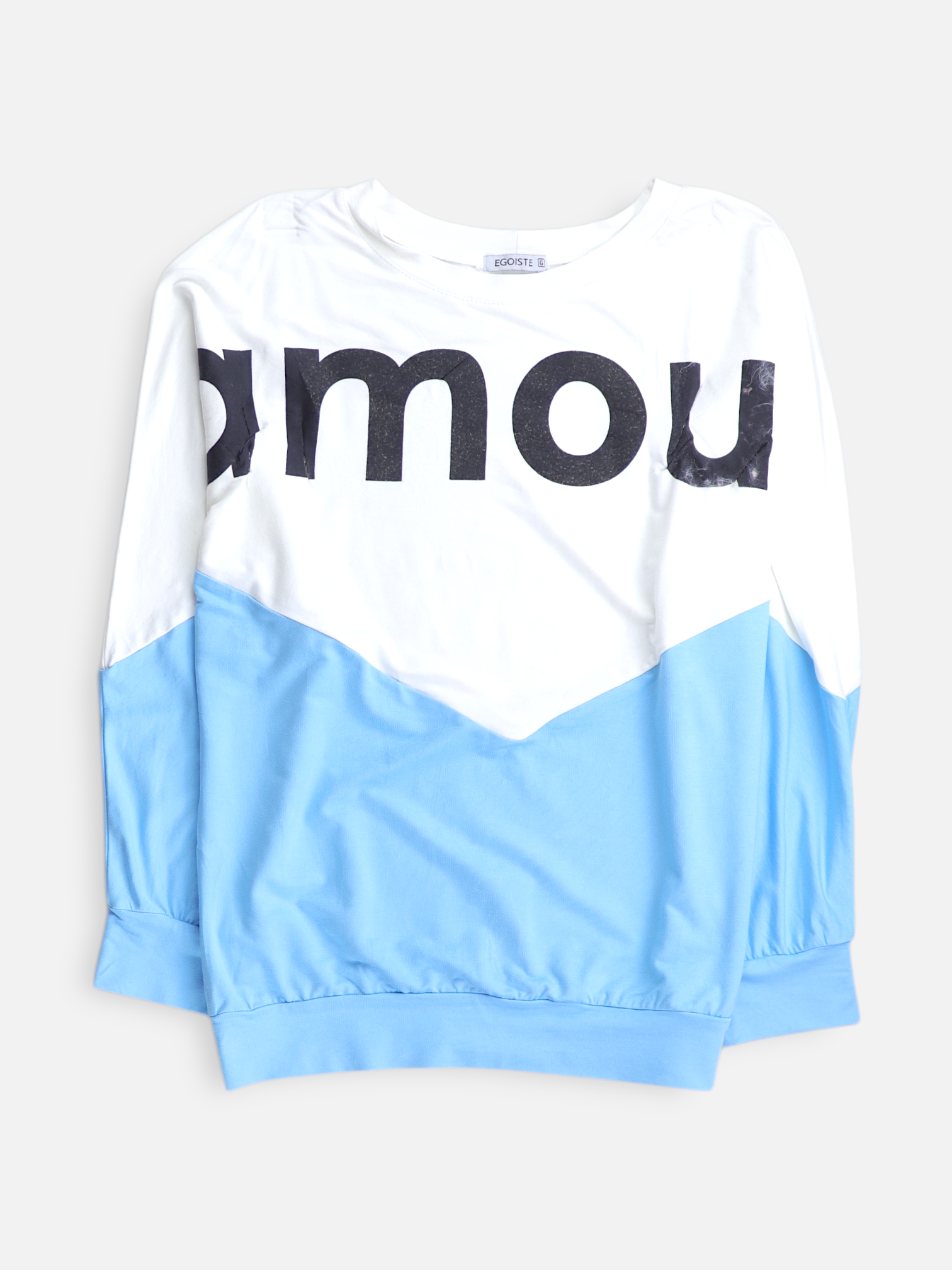 Conjunto Dos piezas - Mujer - Large