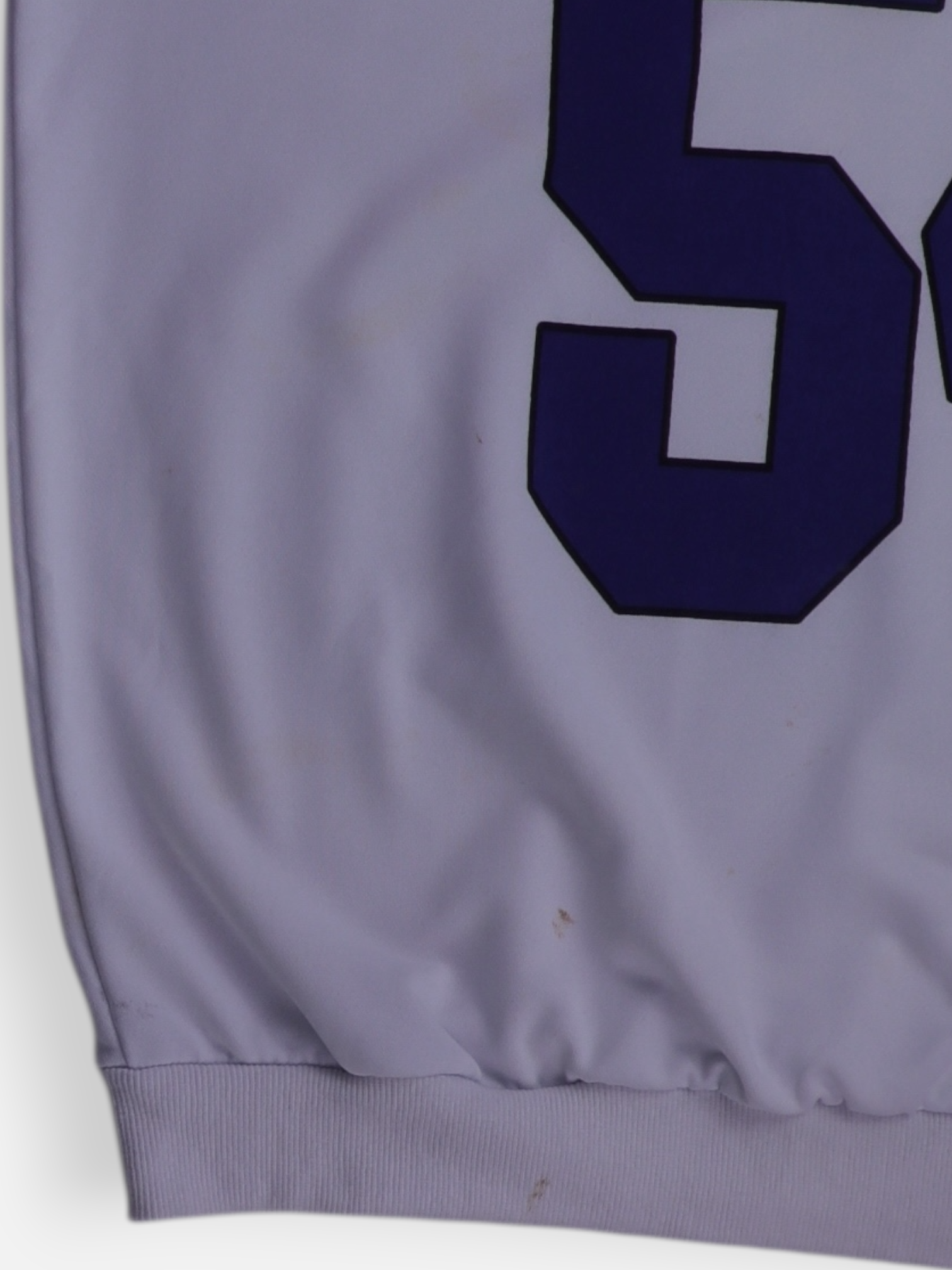 SHEIN Sudadera Sweatshirt Basic - Mujer - Medium