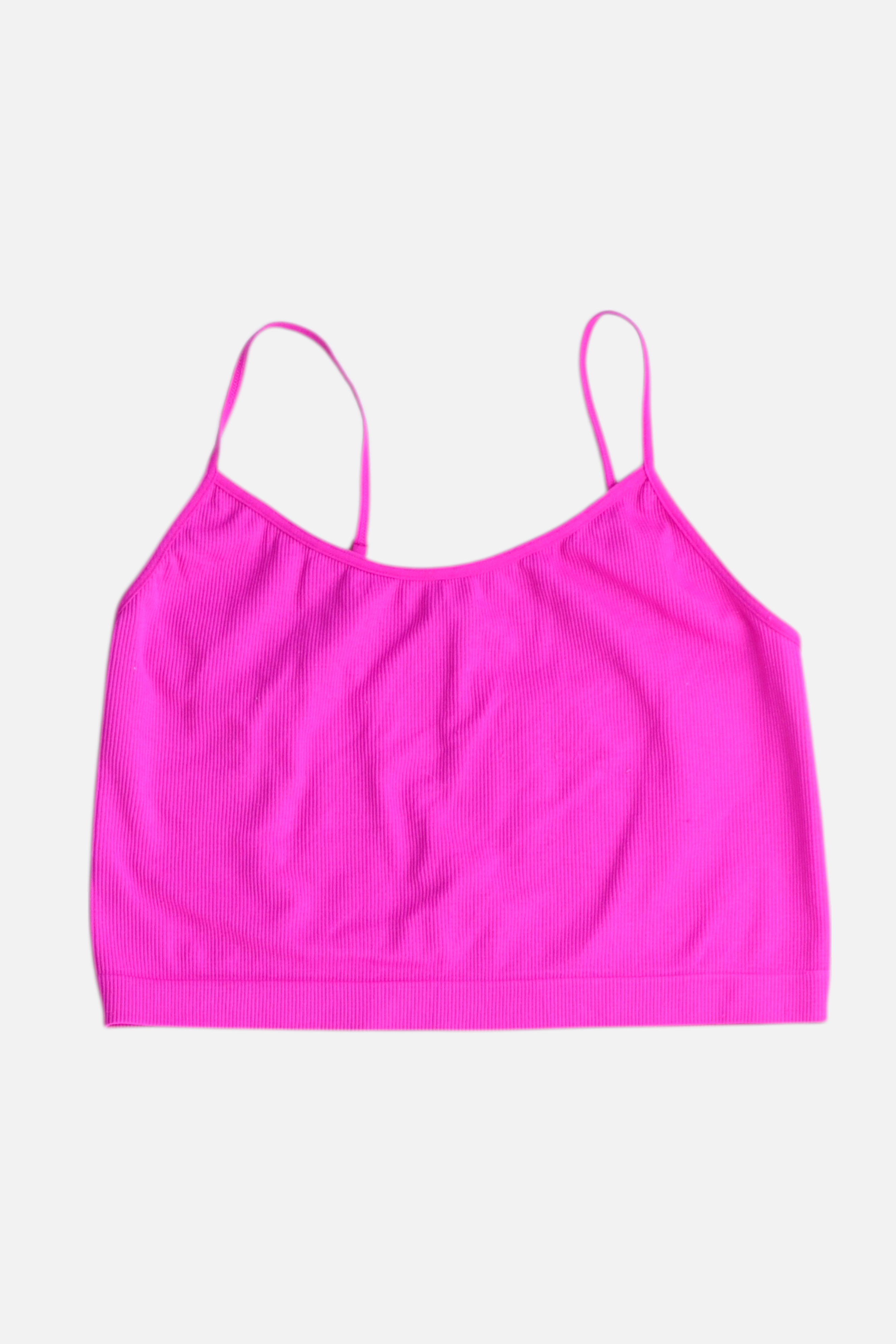 Wild Fable Conjunto Dos piezas - Mujer - Large