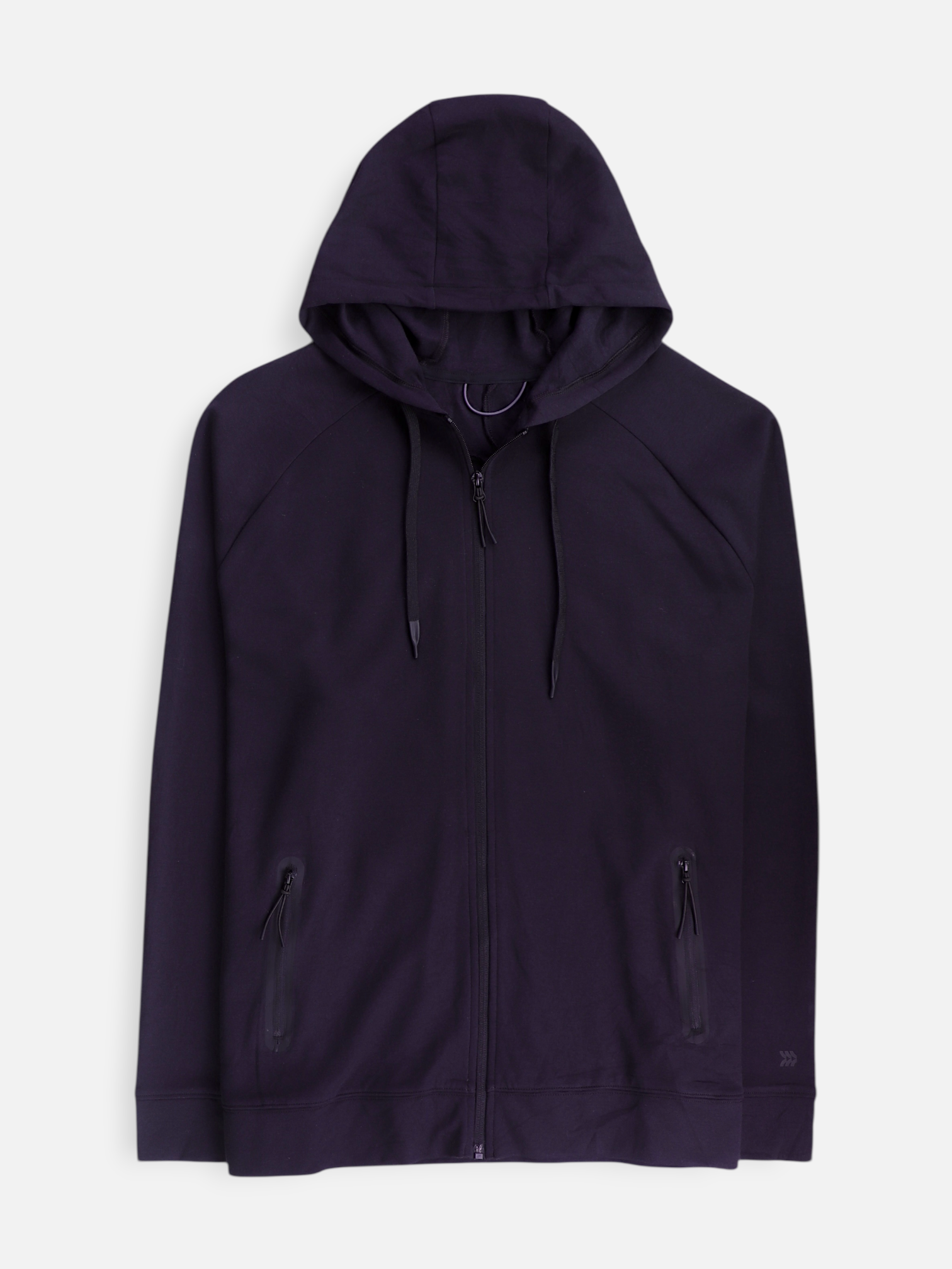 All In Motion Sudadera Hoodie Deportivo - Hombre - 2XL