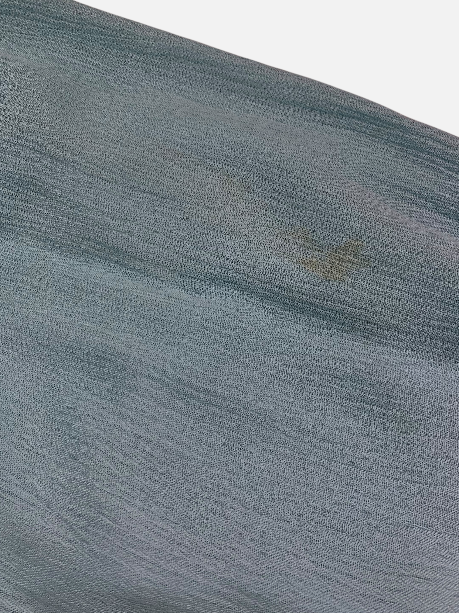 Vestido Casual - Mujer - Medium