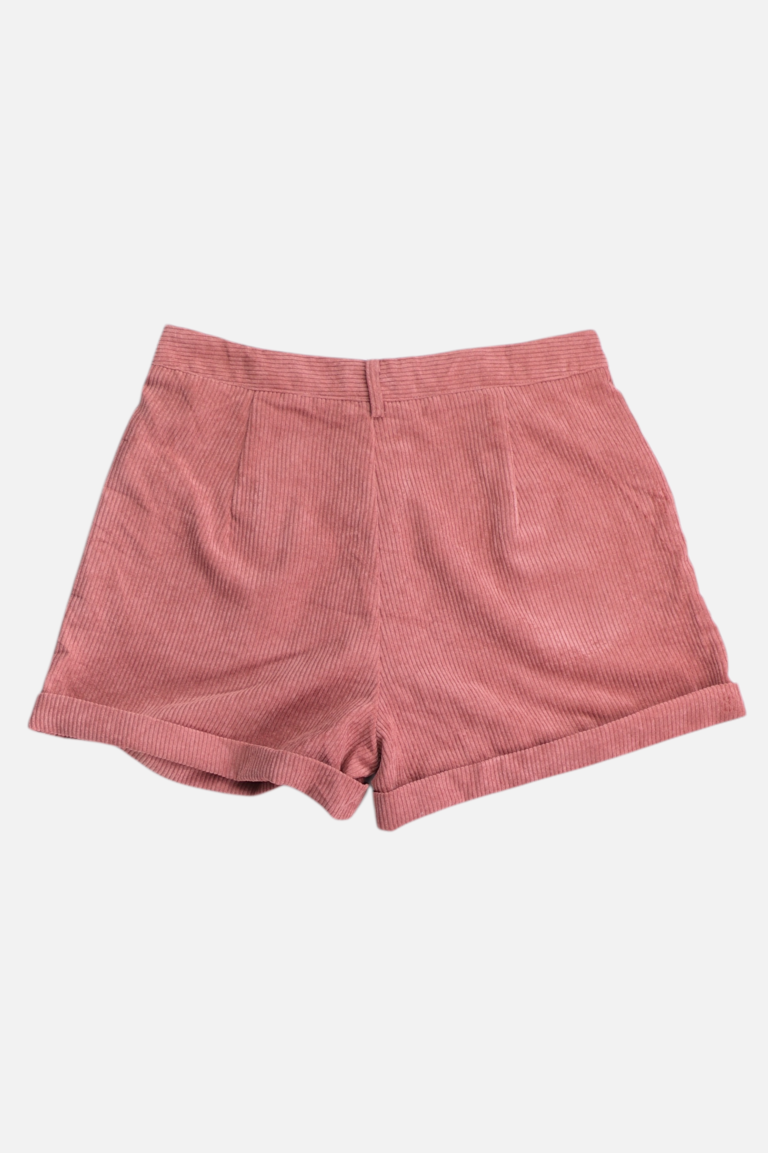 SHEIN Shorts Casual - Mujer - Medium