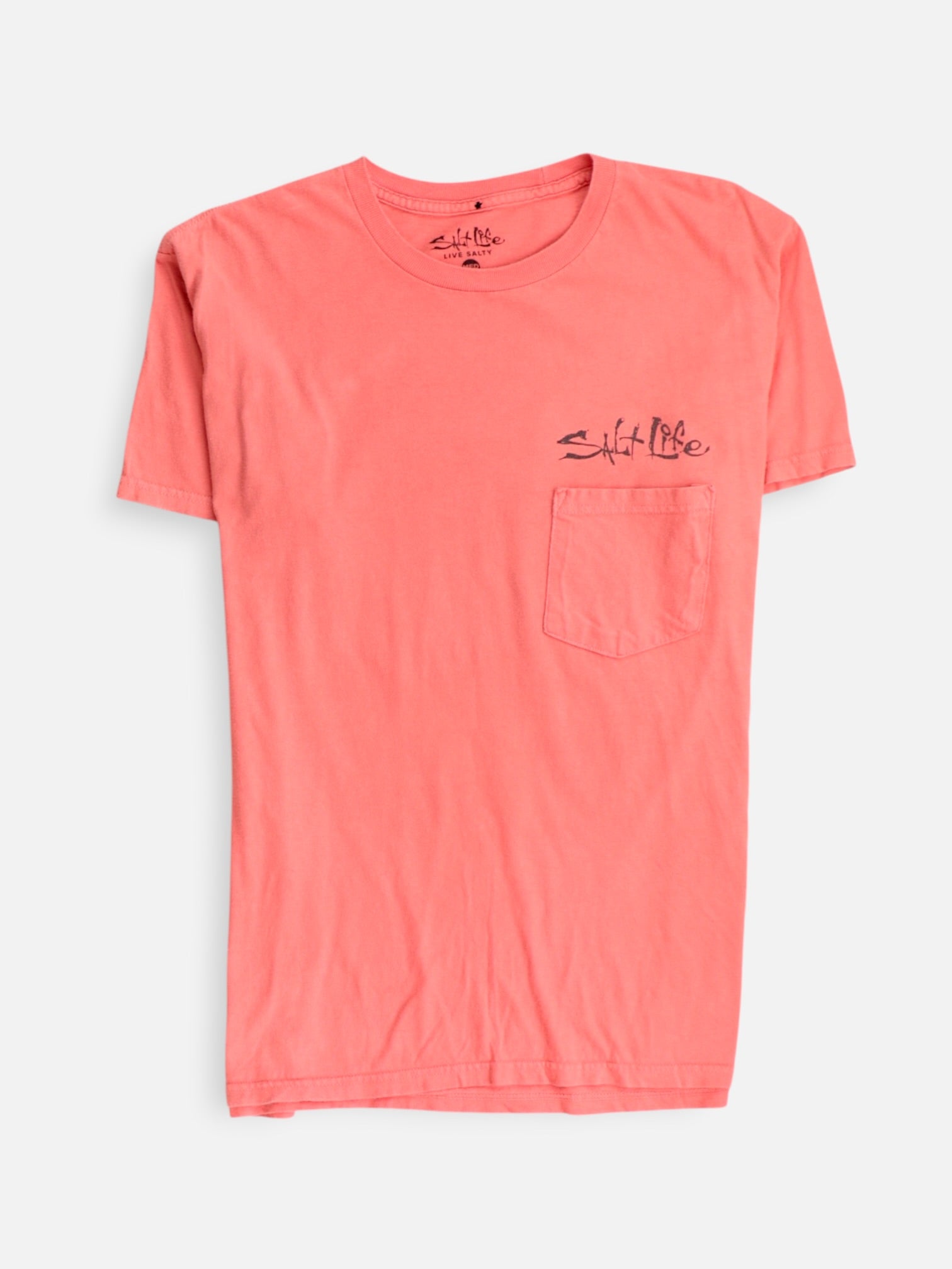 Camiseta Grafica - Hombre - Medium