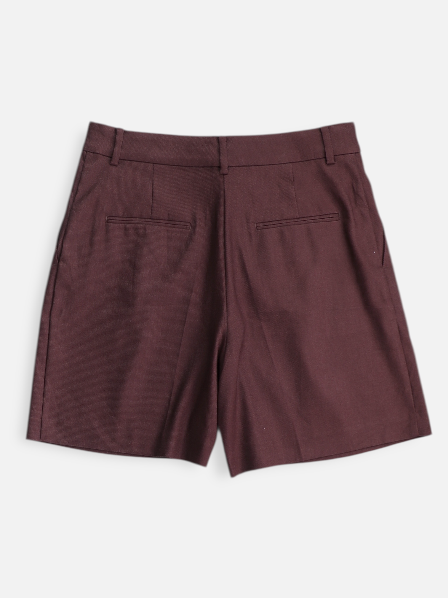 ANN TAYLOR Shorts Casual - Mujer - 4 petite