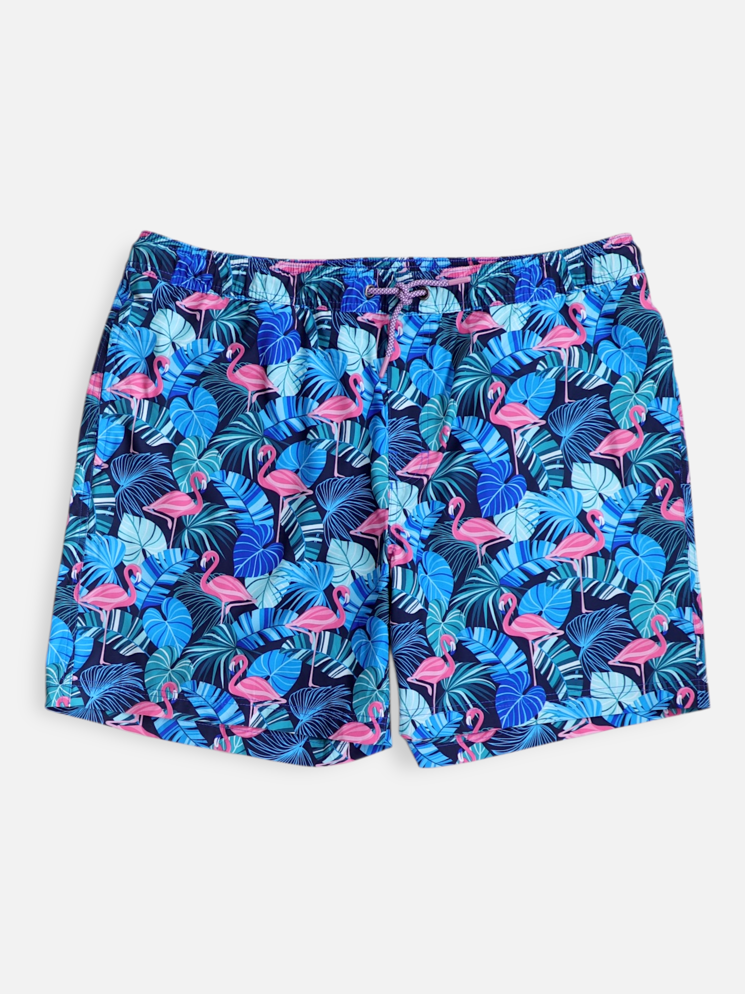 Calzoneta Verano - Hombre - XL