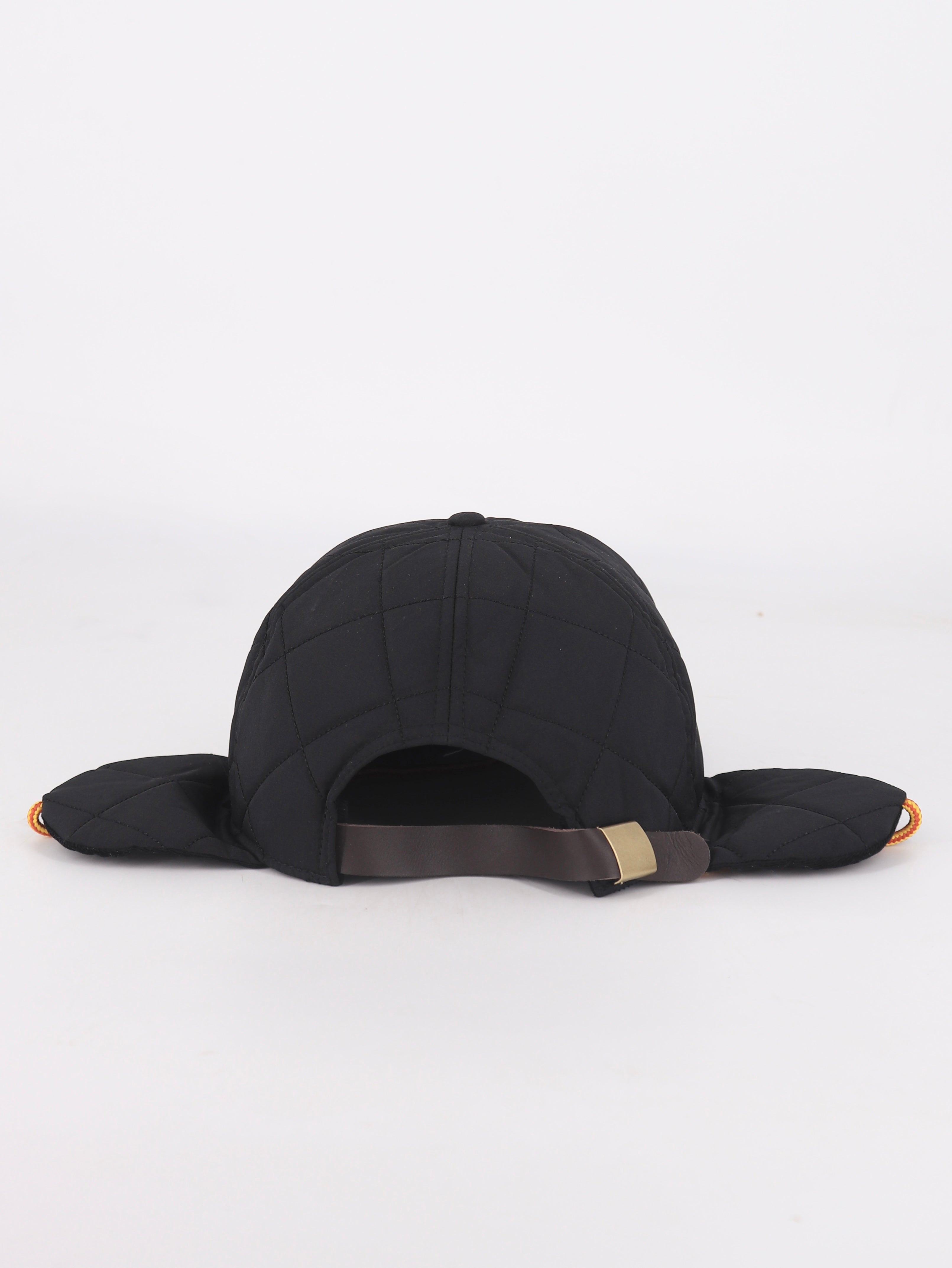 Gorra Basic - Hombre - Talla Única (One Size)