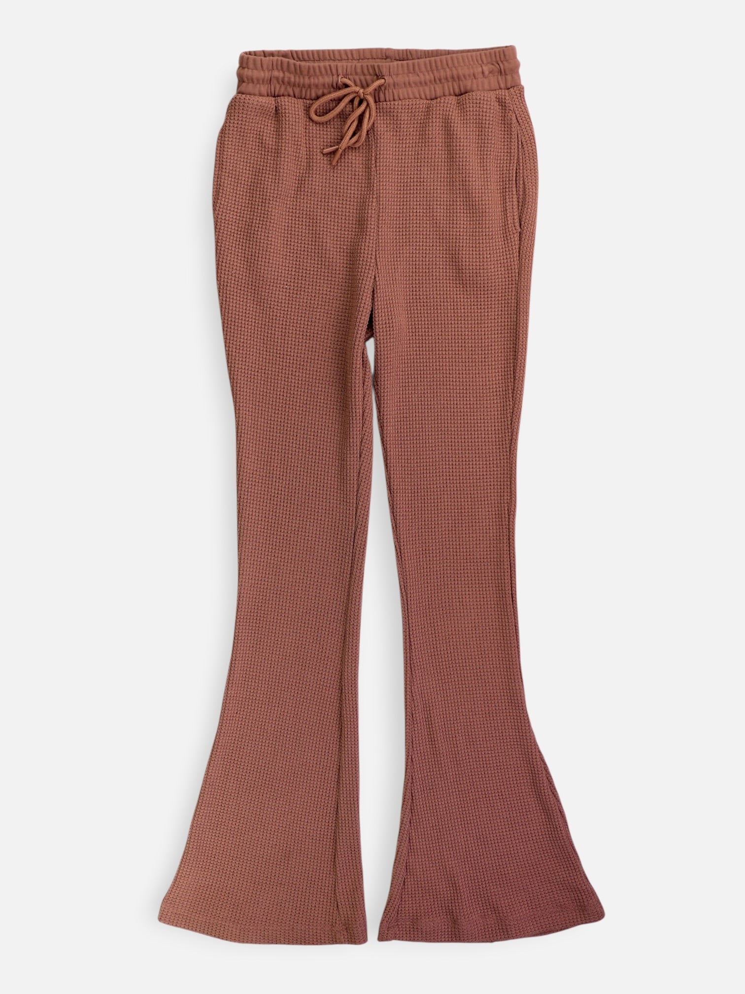Conjunto Dos piezas - Mujer - Small