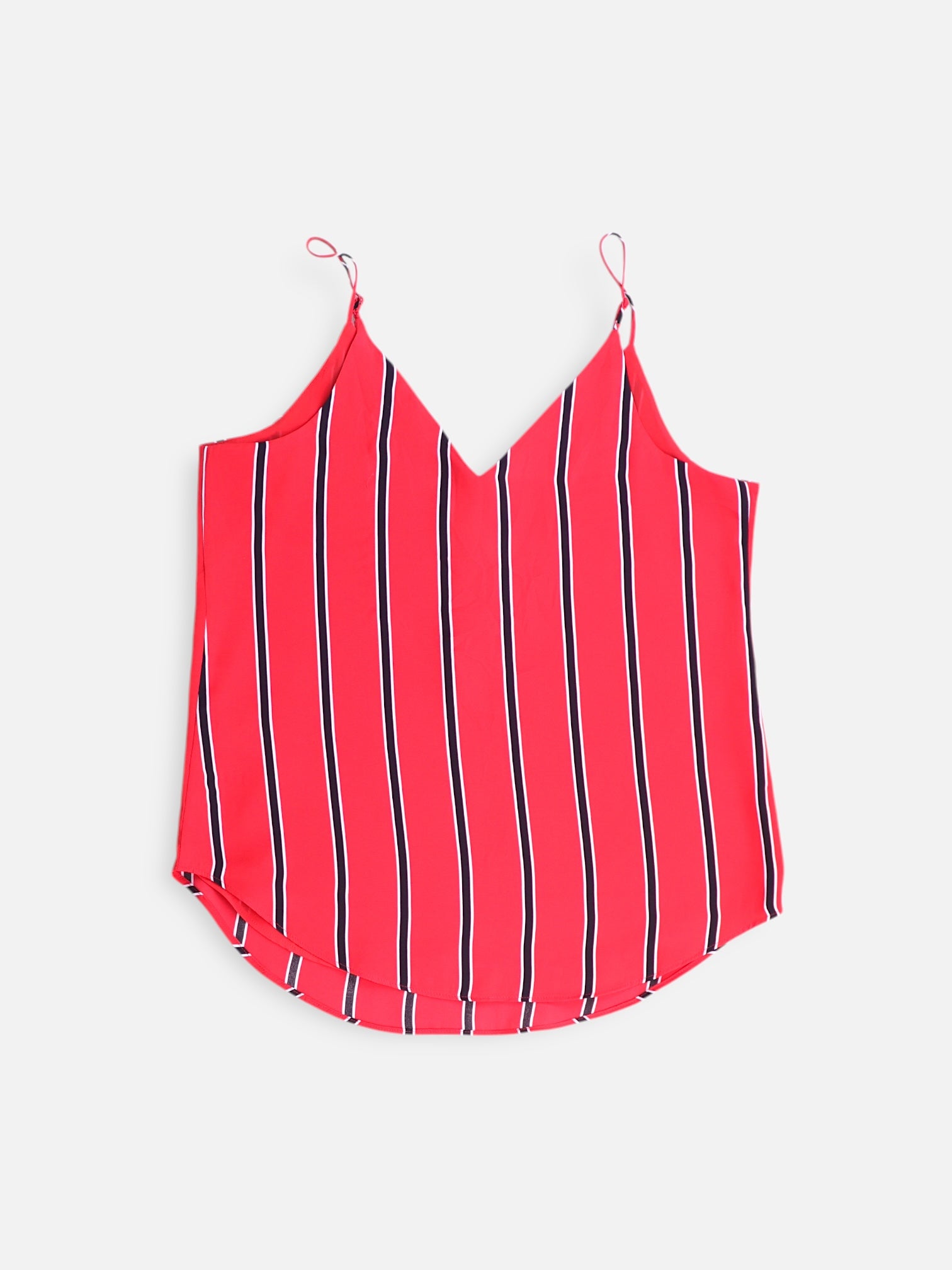 EXPRESS Blusa Casual - Mujer - XS