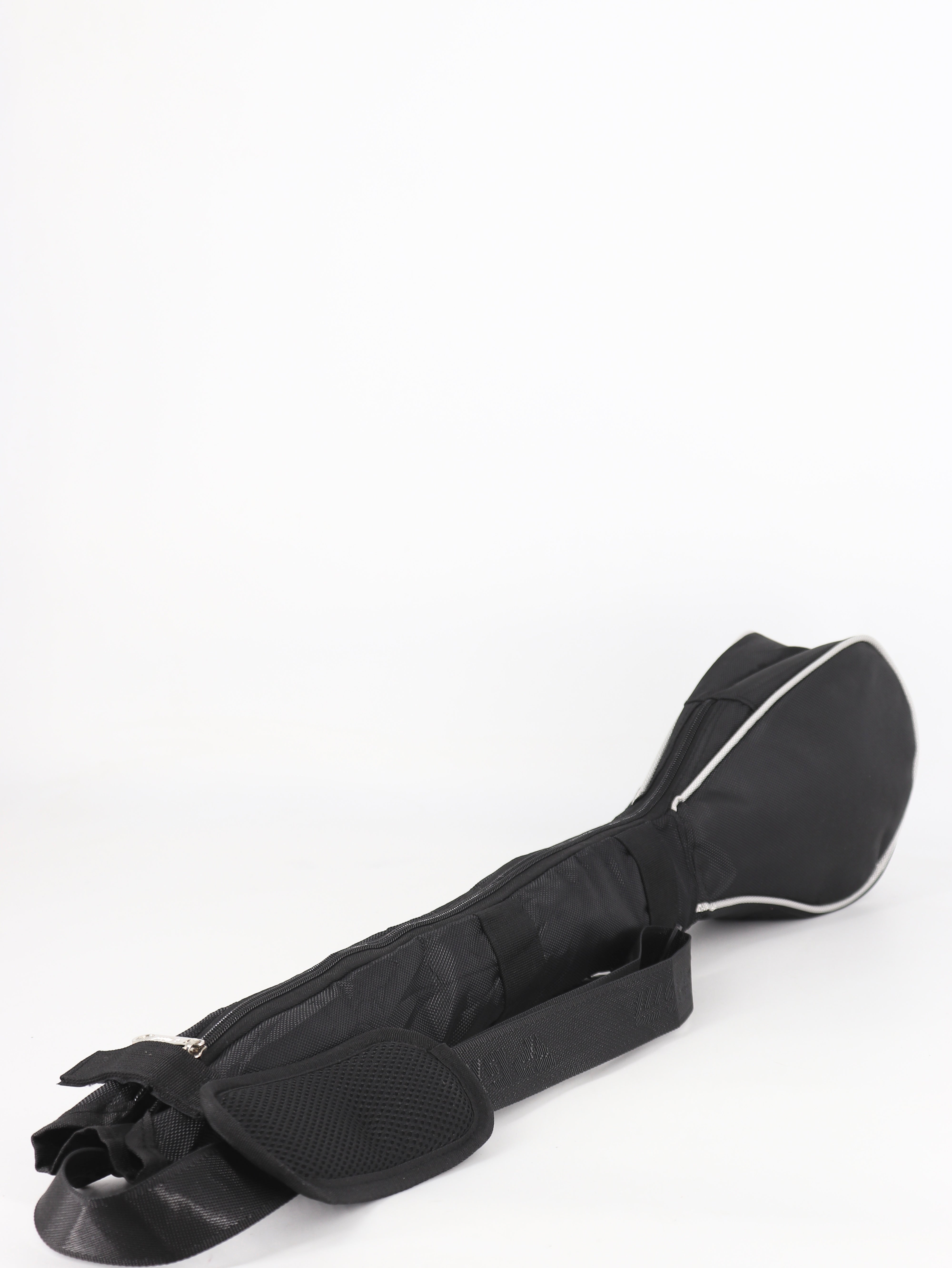 Mochila para palos de golf - Unisex - Talla Única (One Size)