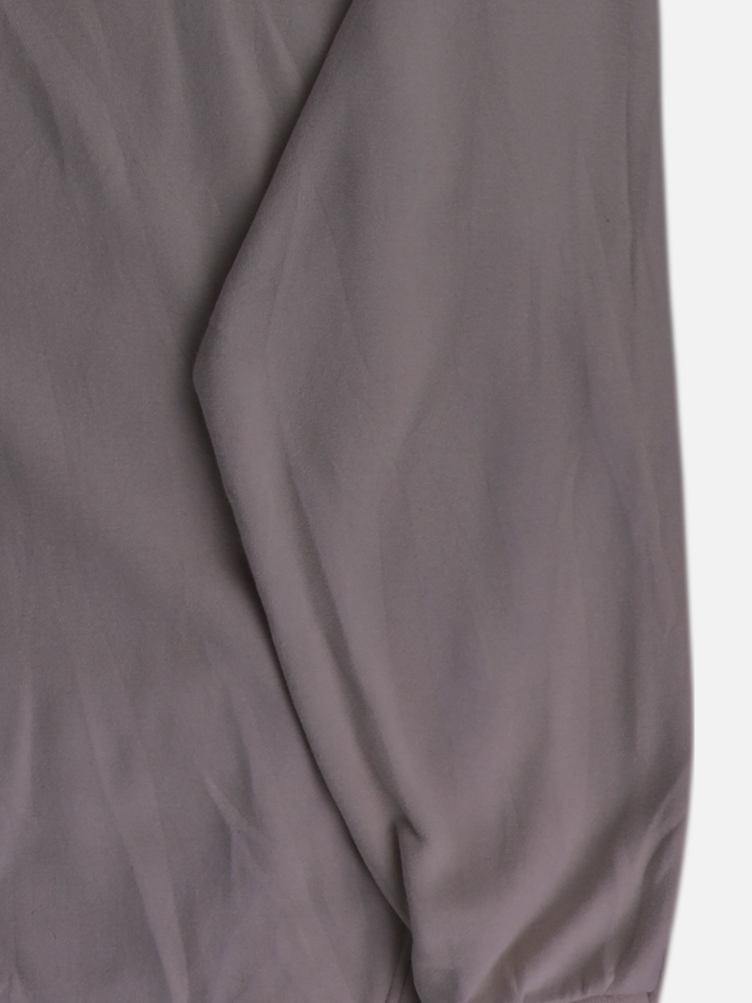 GAP Sudadera Hoodie Basic - Mujer - XS