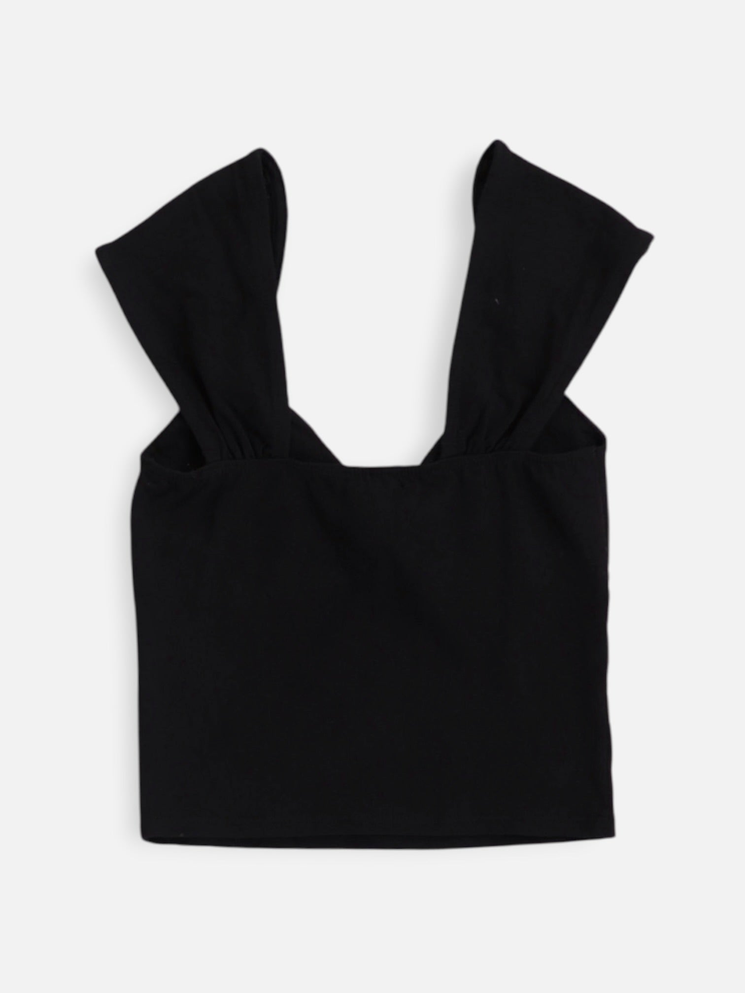Blusa Casual - Mujer - Small