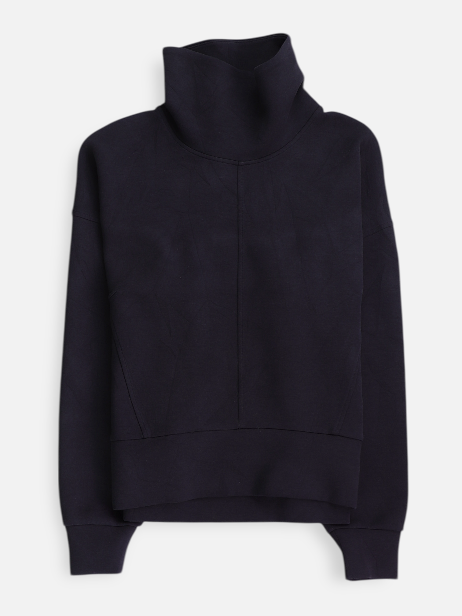 Sudadera Deportivo Basic - Mujer - Large