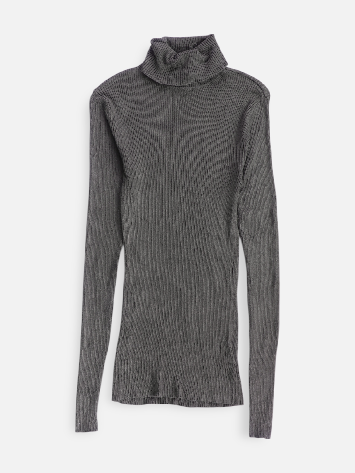 EXPRESS Blusa Casual - Mujer - Small