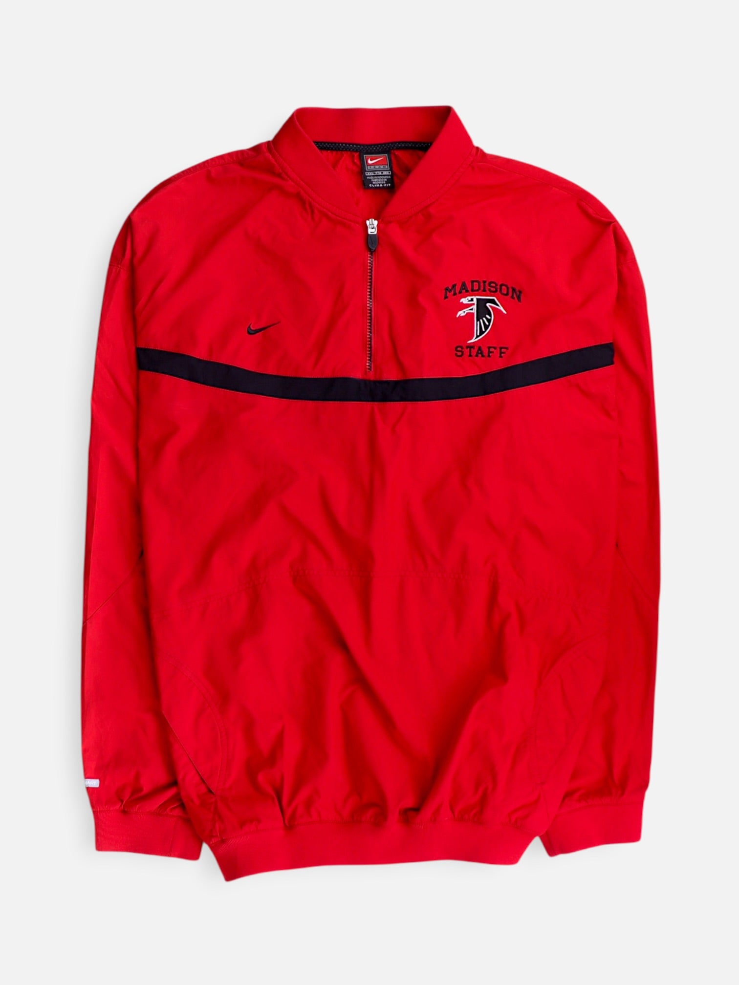 Nike Chumpa Deportivo - Hombre - 2XL