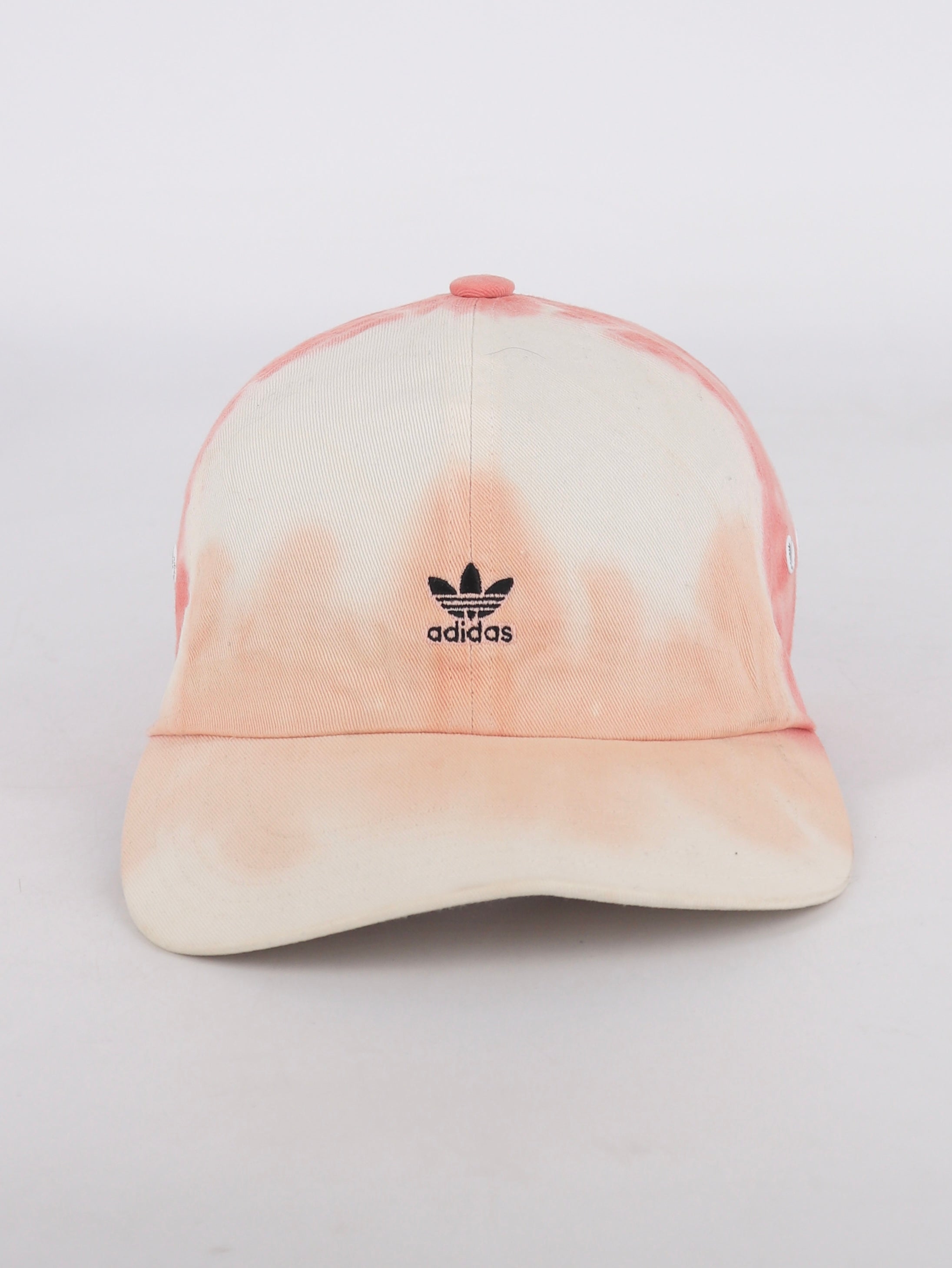 Adidas Gorra Deportivo - Hombre - Talla Única (One Size)