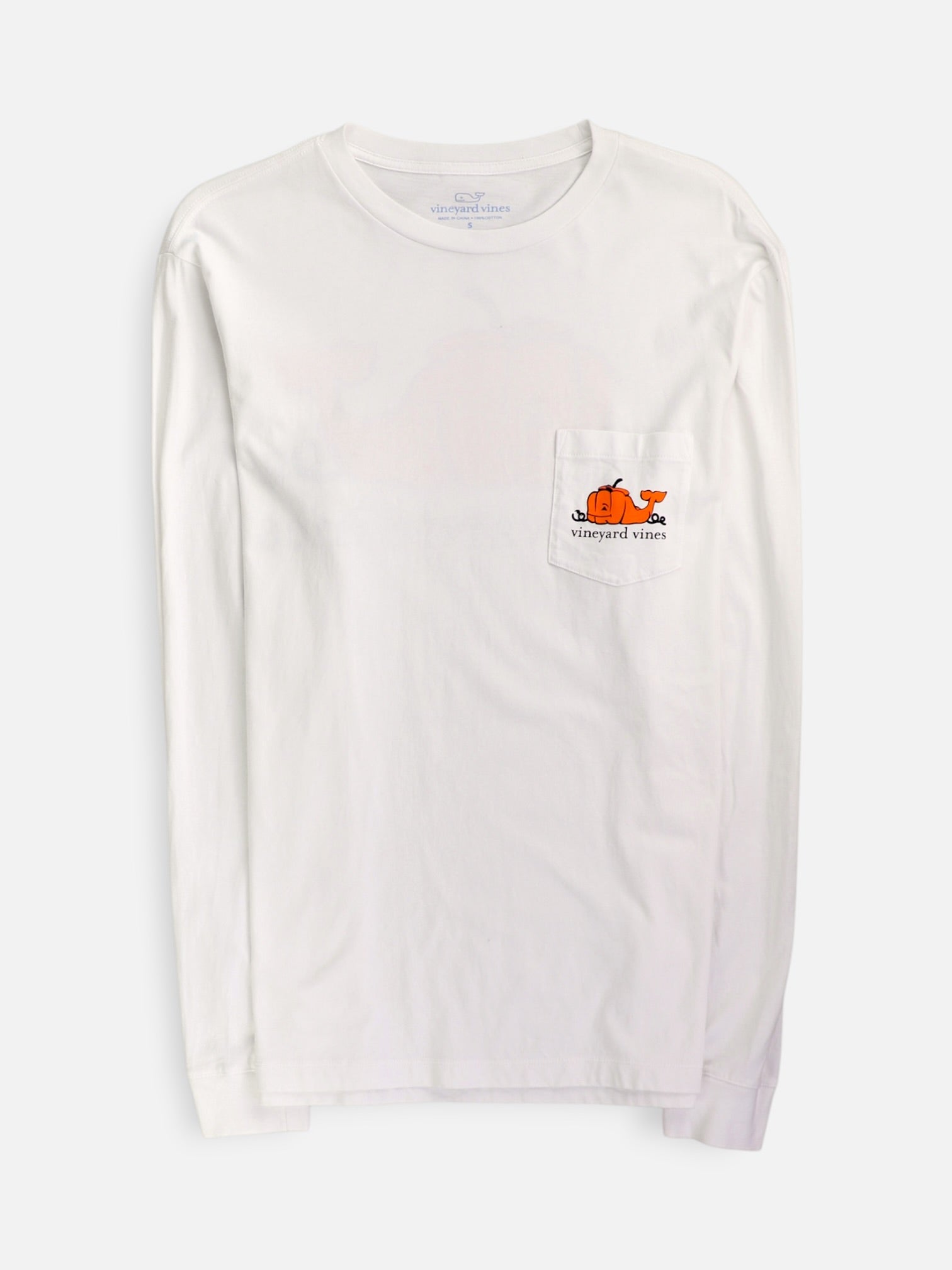 Camiseta Grafica - Hombre - Small