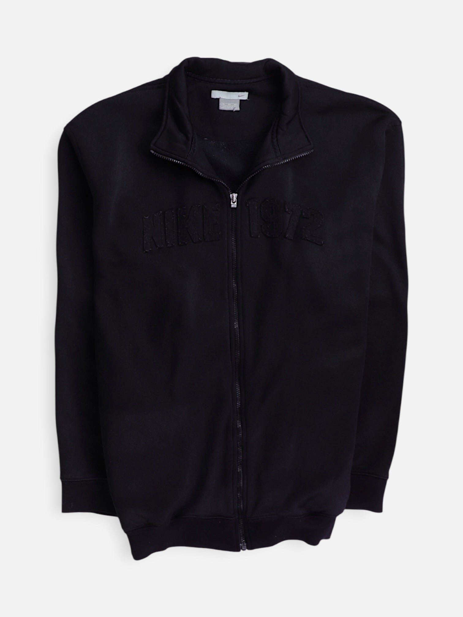 Nike Sudadera Fleece Deportivo - Hombre - XL